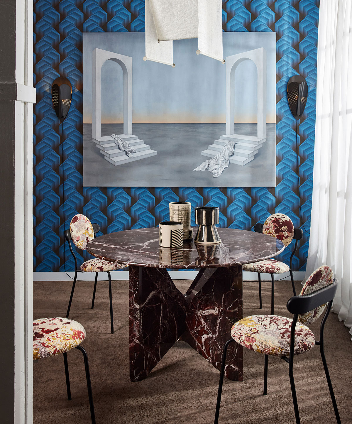 La)-Chance-01-22-5276_FA