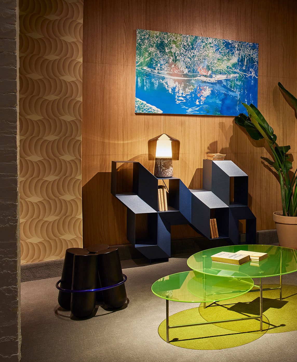 La)-Chance-01-22-5328-V2_FA