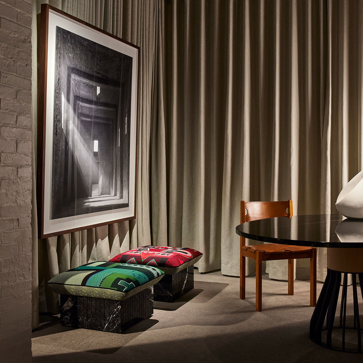 La)-Chance-01-22-5370_FA