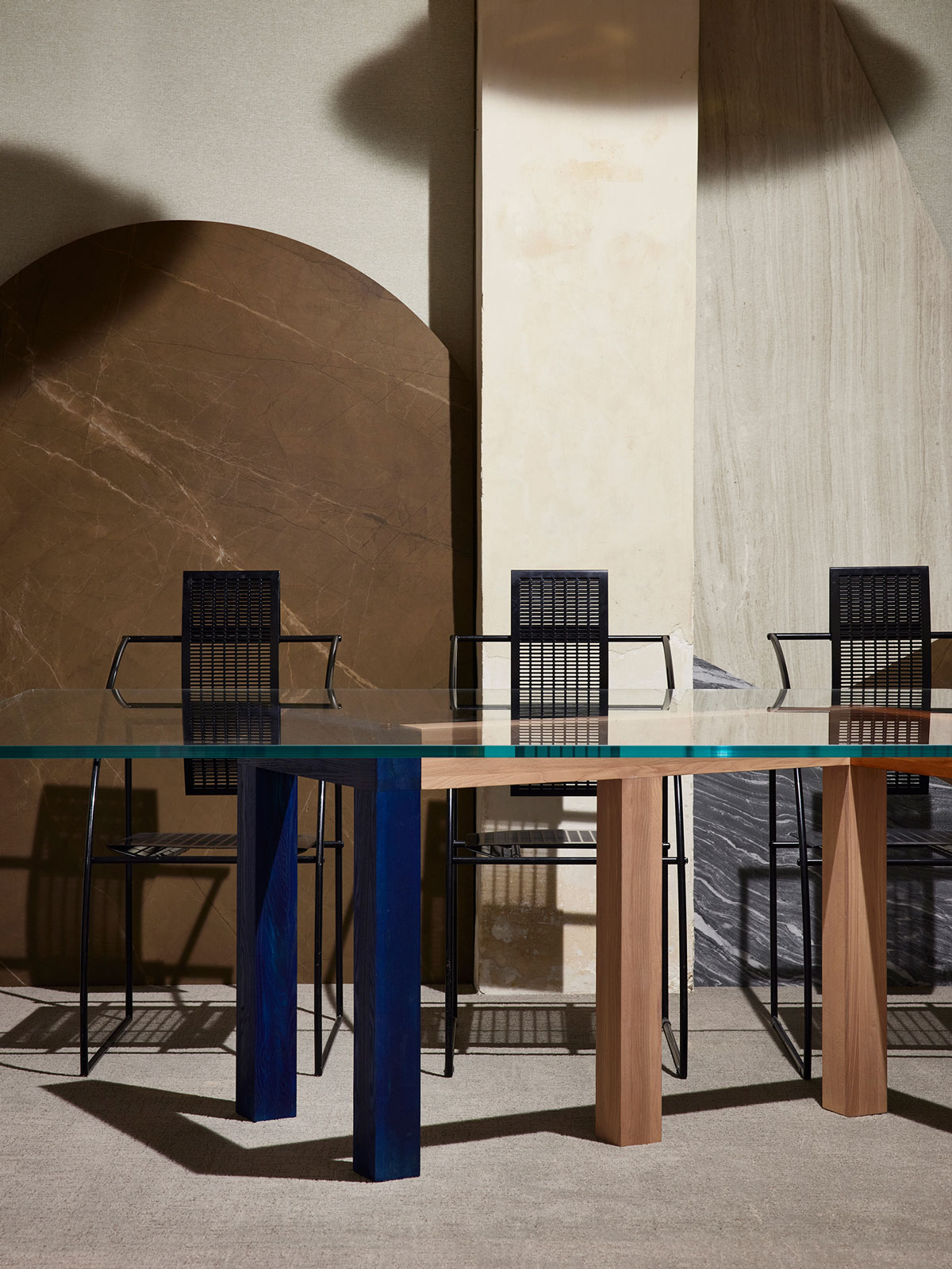 La)-Chance-01-22-5539_FA