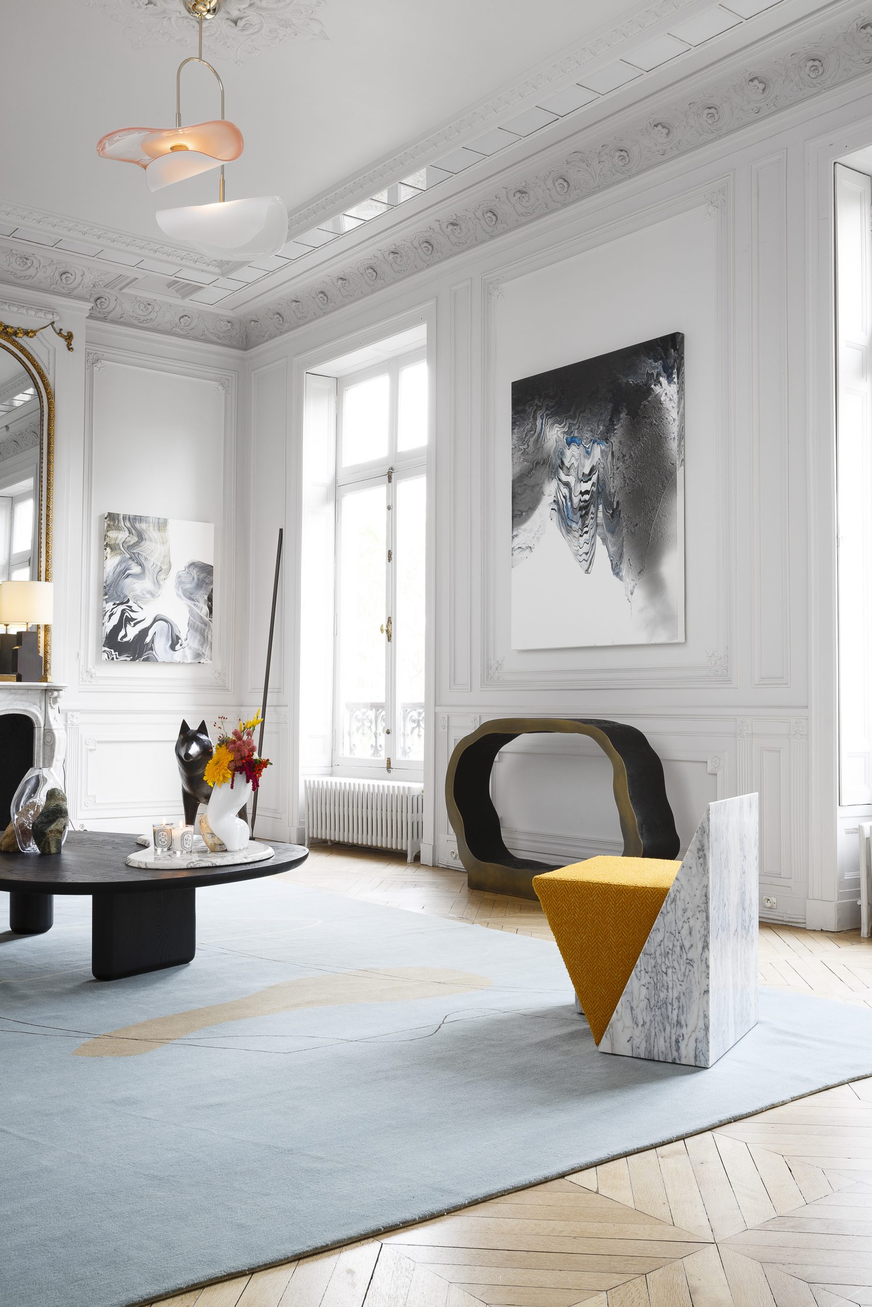 Photos_PrivateChoice2022©TheoBaulig_HD_B009931