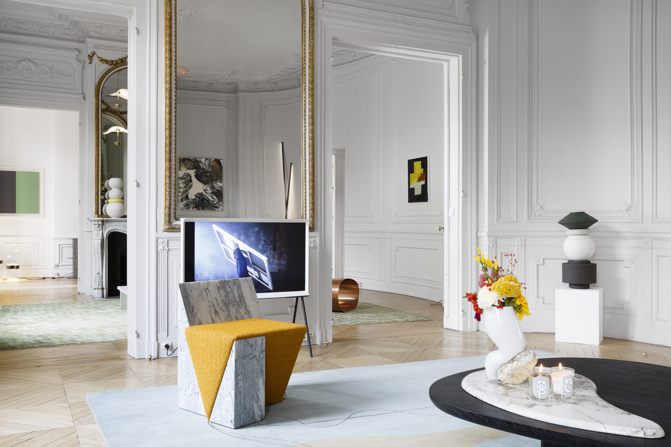 Photos_PrivateChoice2022©TheoBaulig_HD_B009948