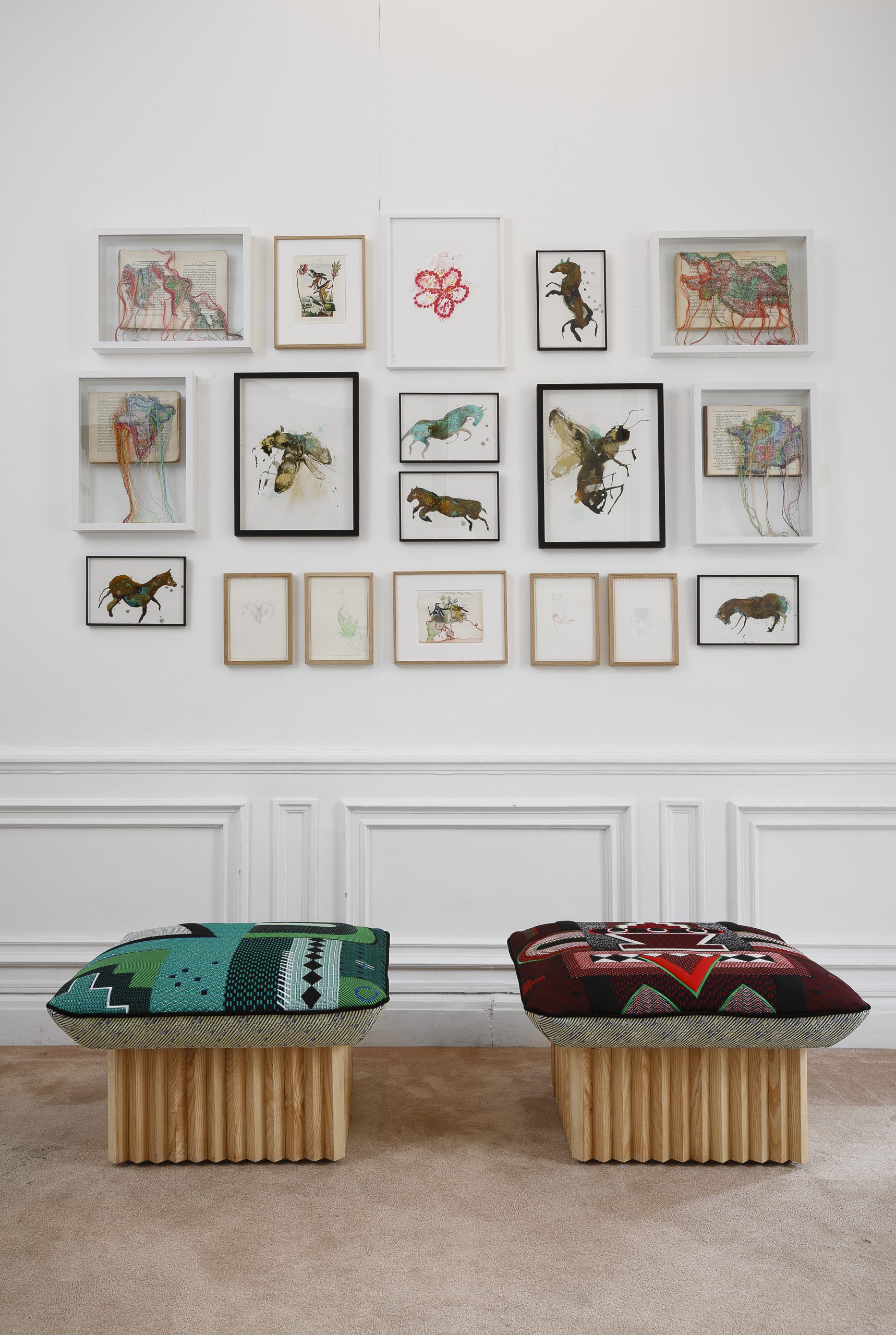 Photos_PrivateChoice2022©TheoBaulig_HD_B010192