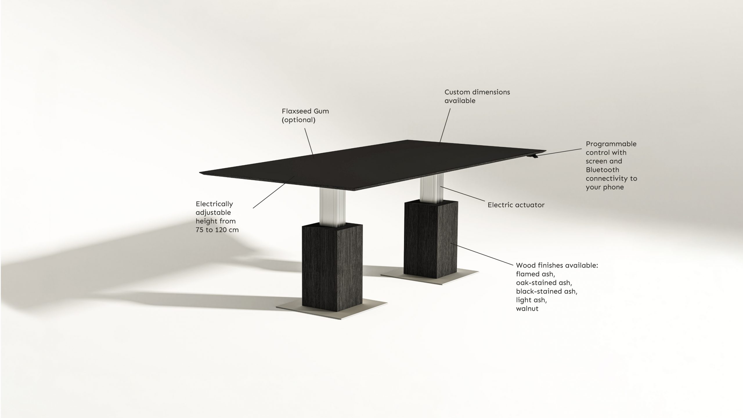 TANK_Table 300x150cm_Schéma_EN