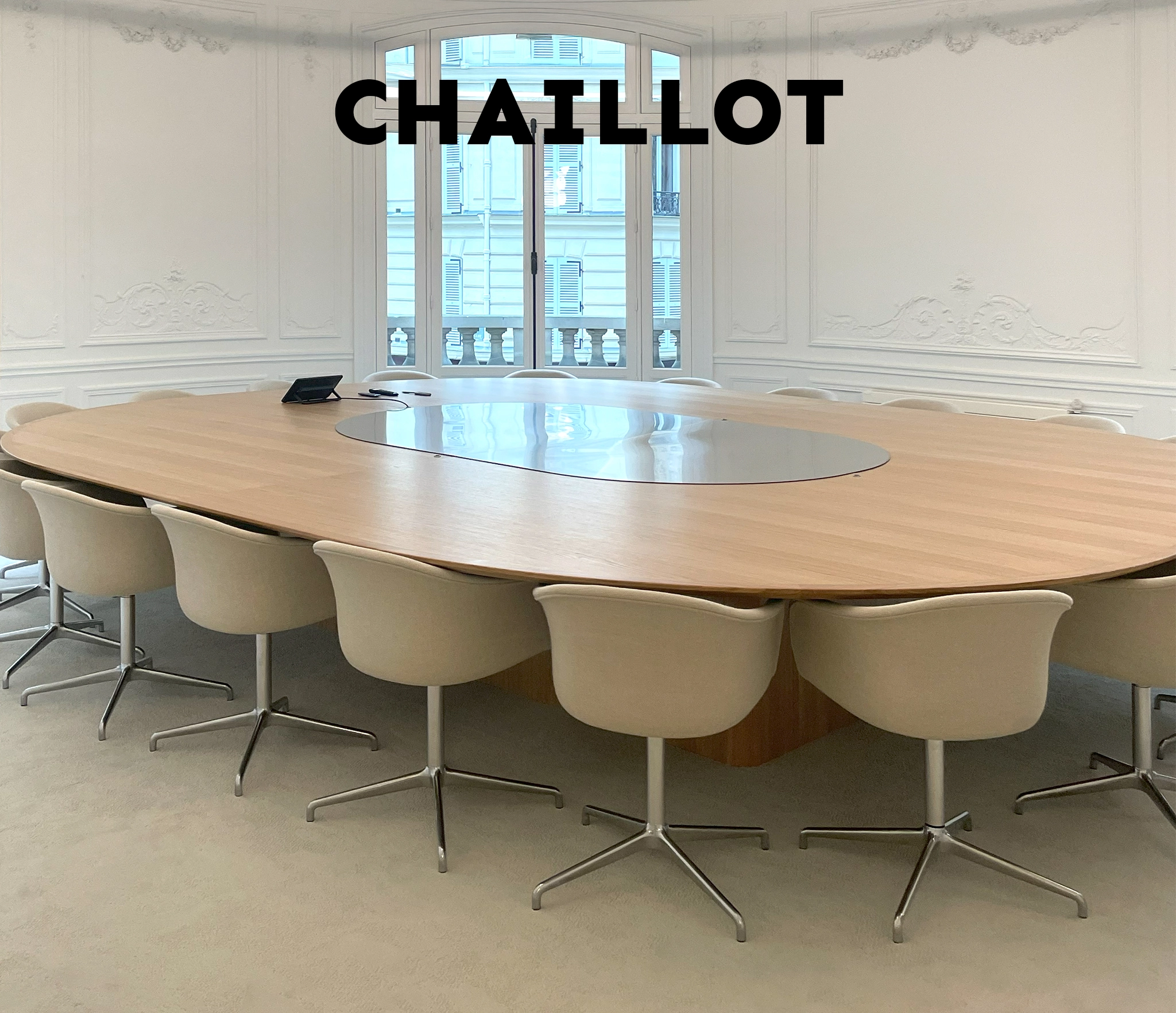 Image Galerie_Chaillot