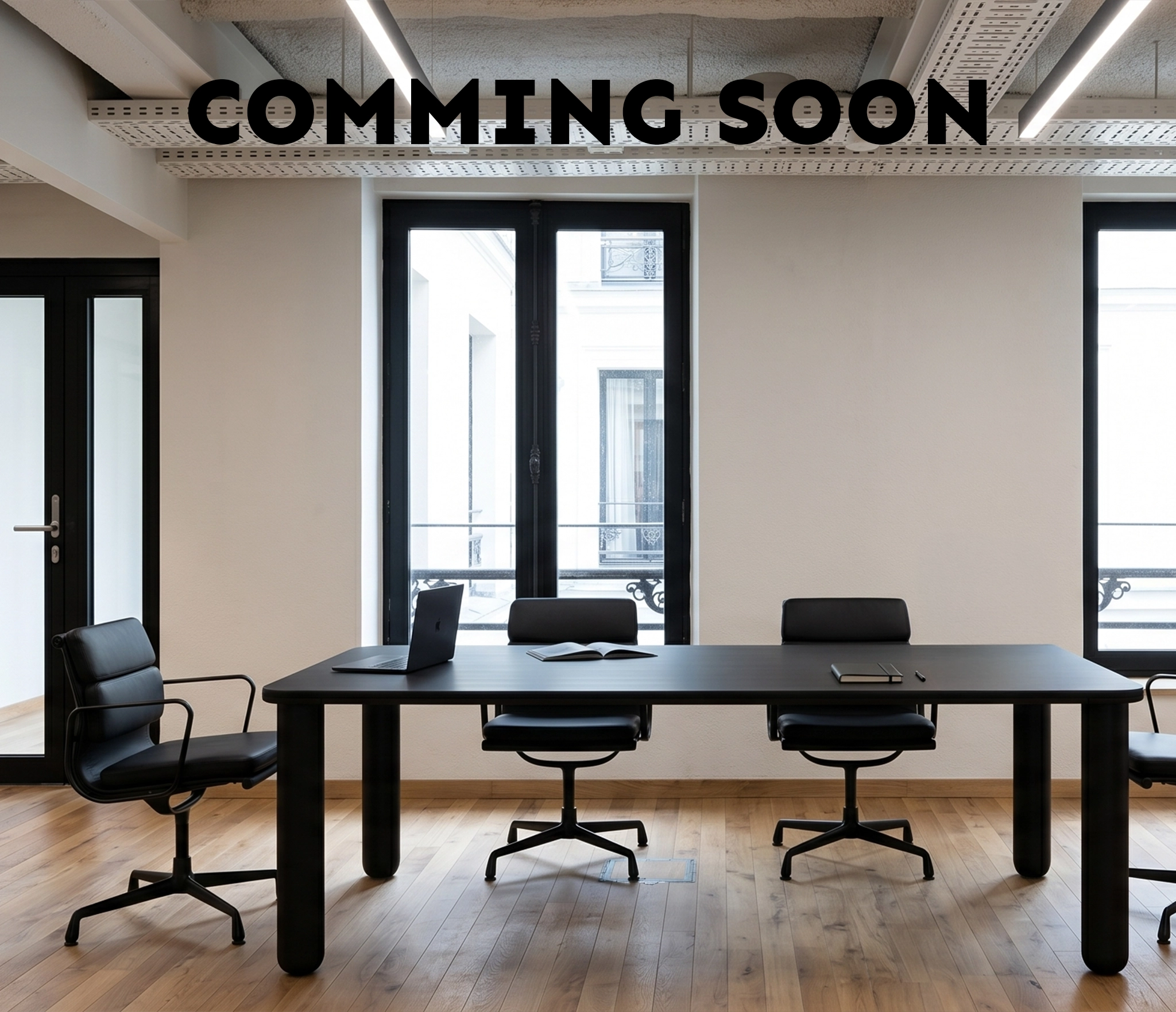 sia-partners-comming-soon