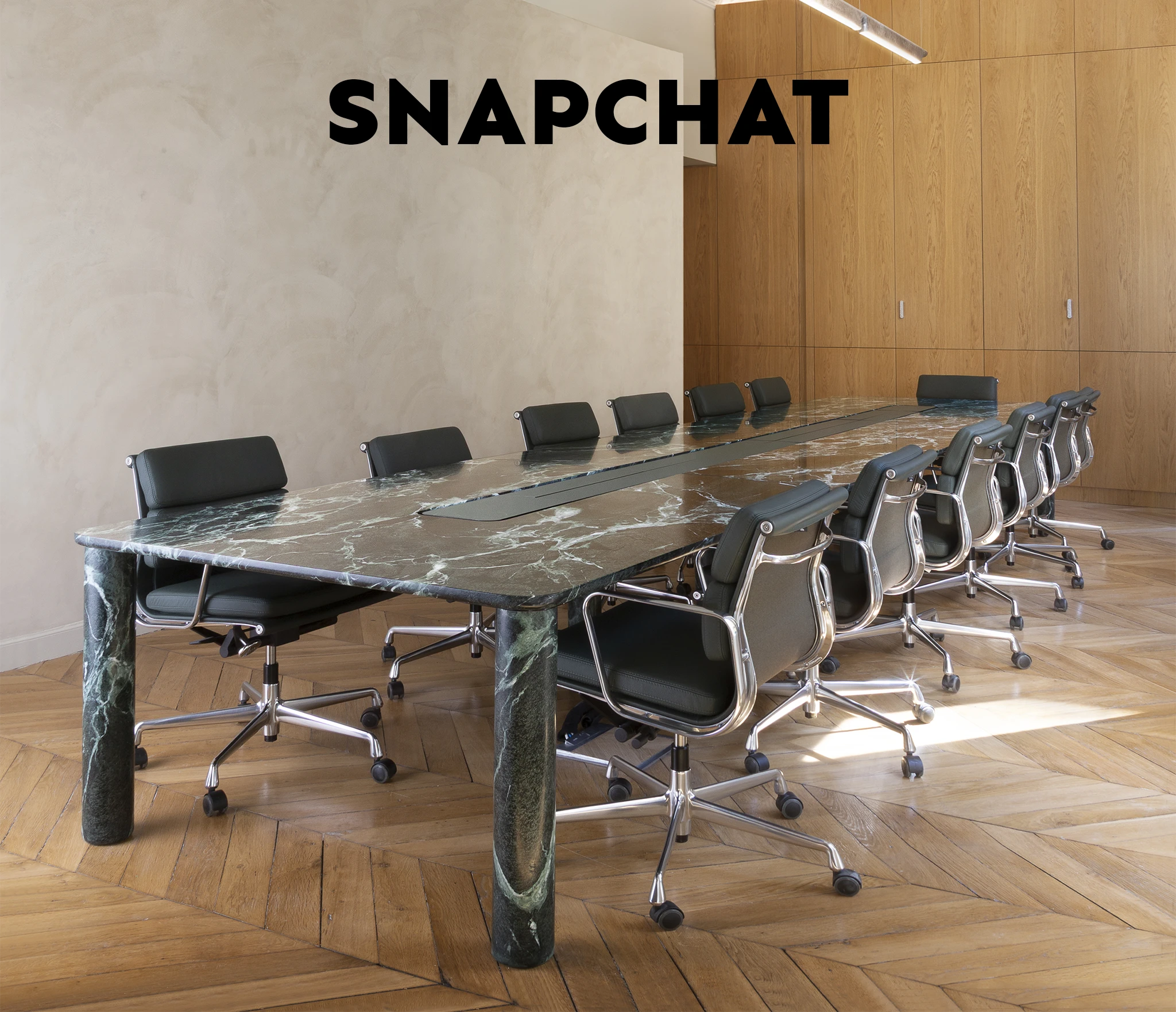 Image Galerie_Snapchat