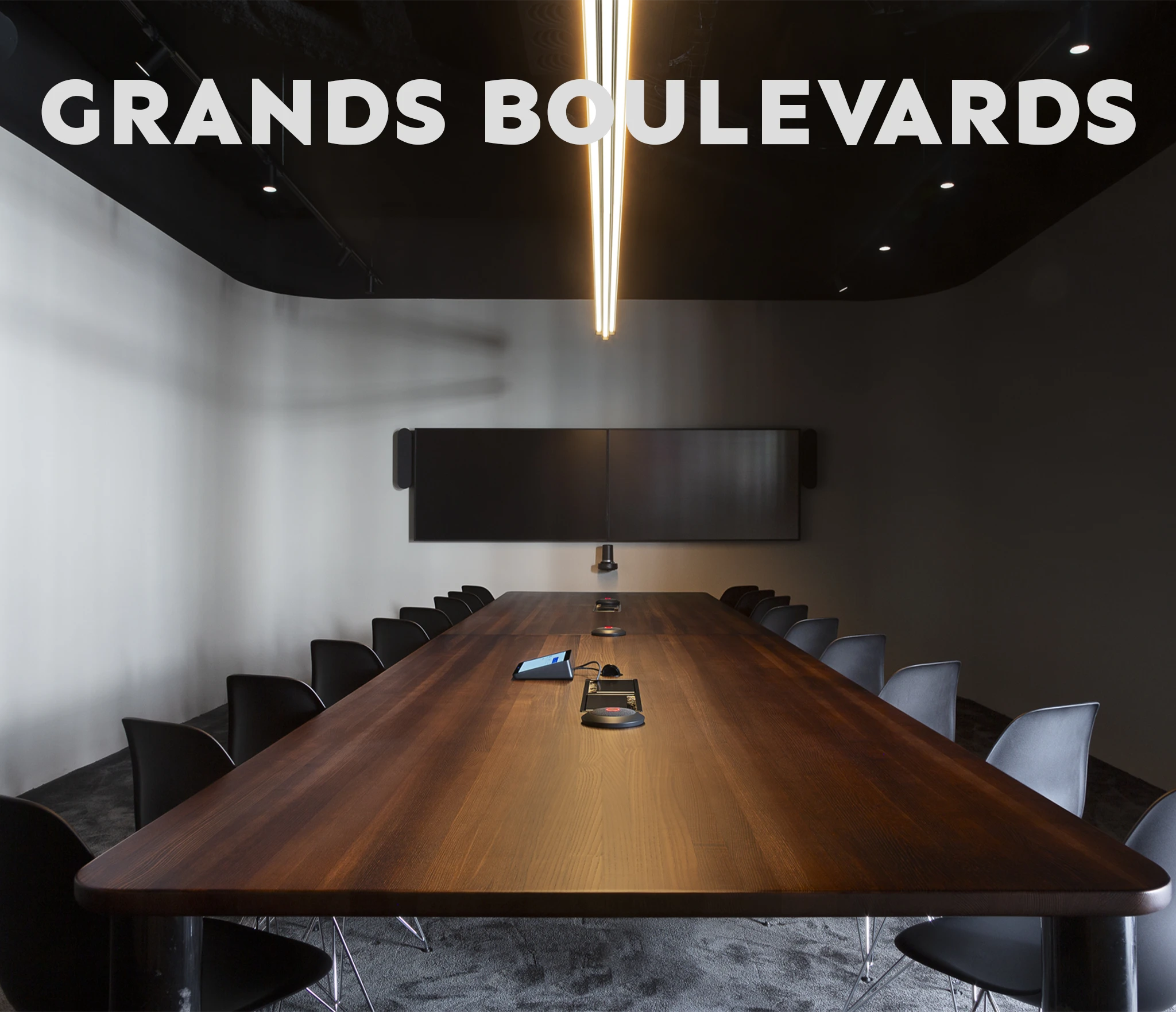 MVMT - Image grands boulevards