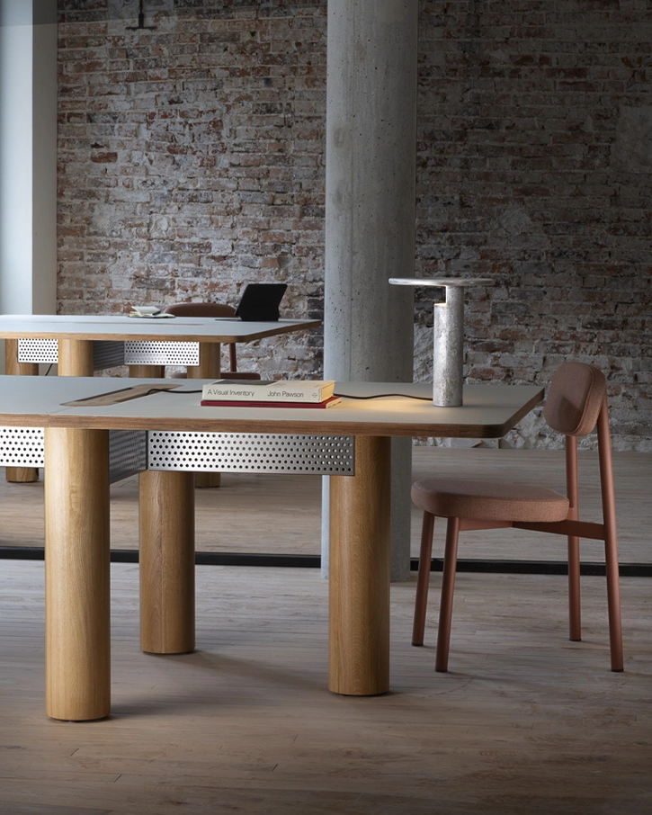 03_MVE_Desk_Sentier