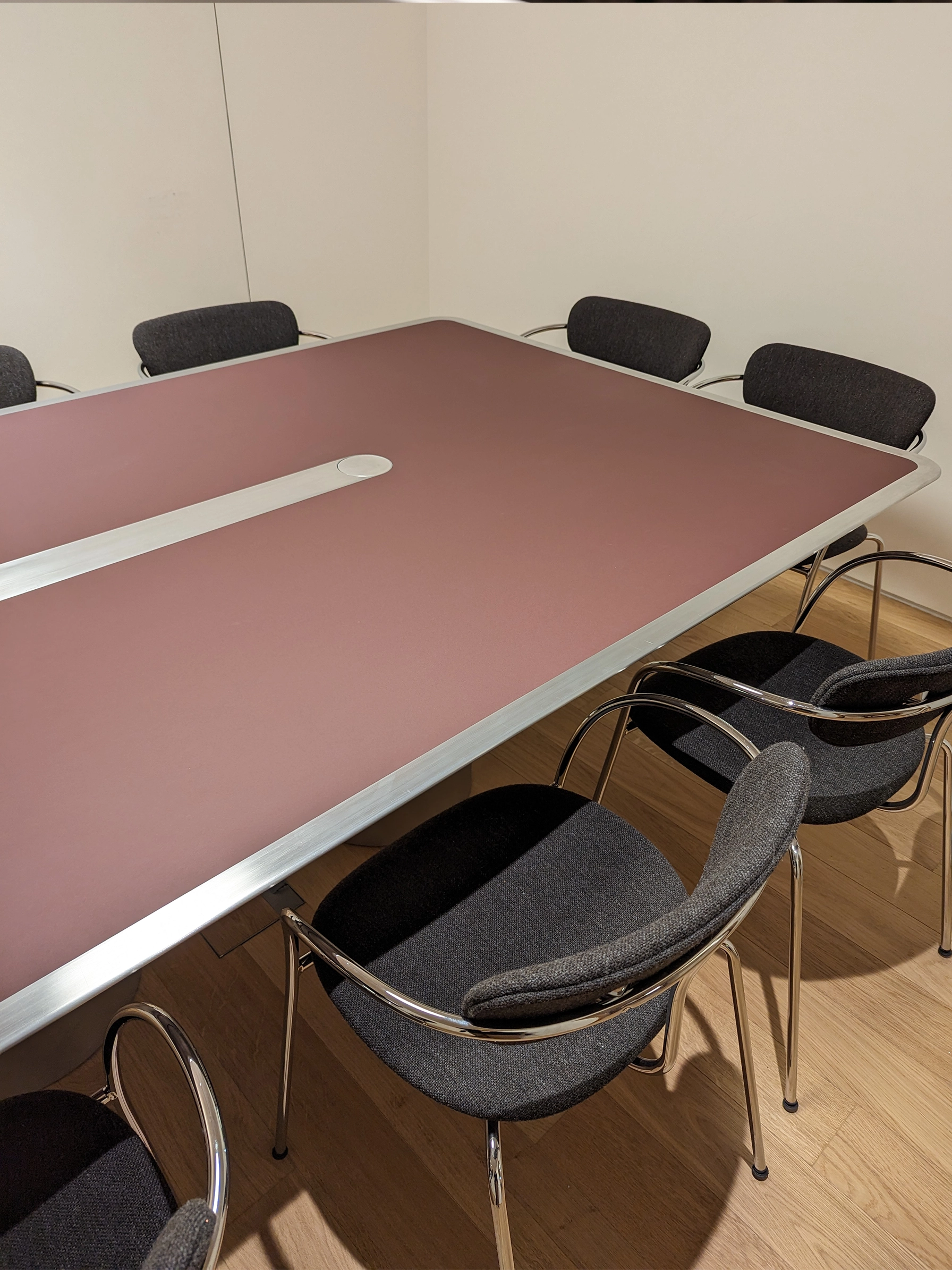 Bestseller-table de réunion (2)