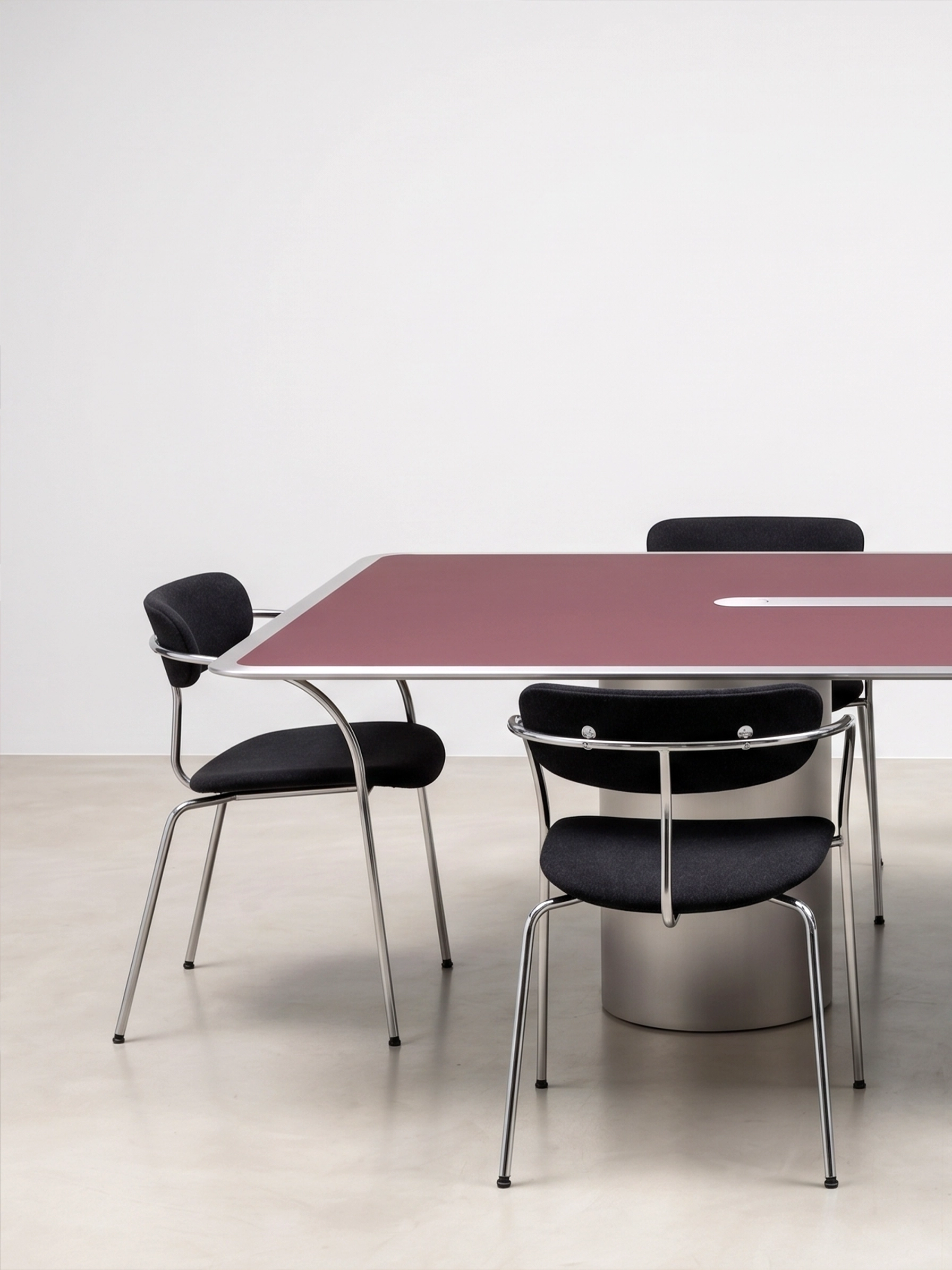 Bestseller-table de réunion (3)