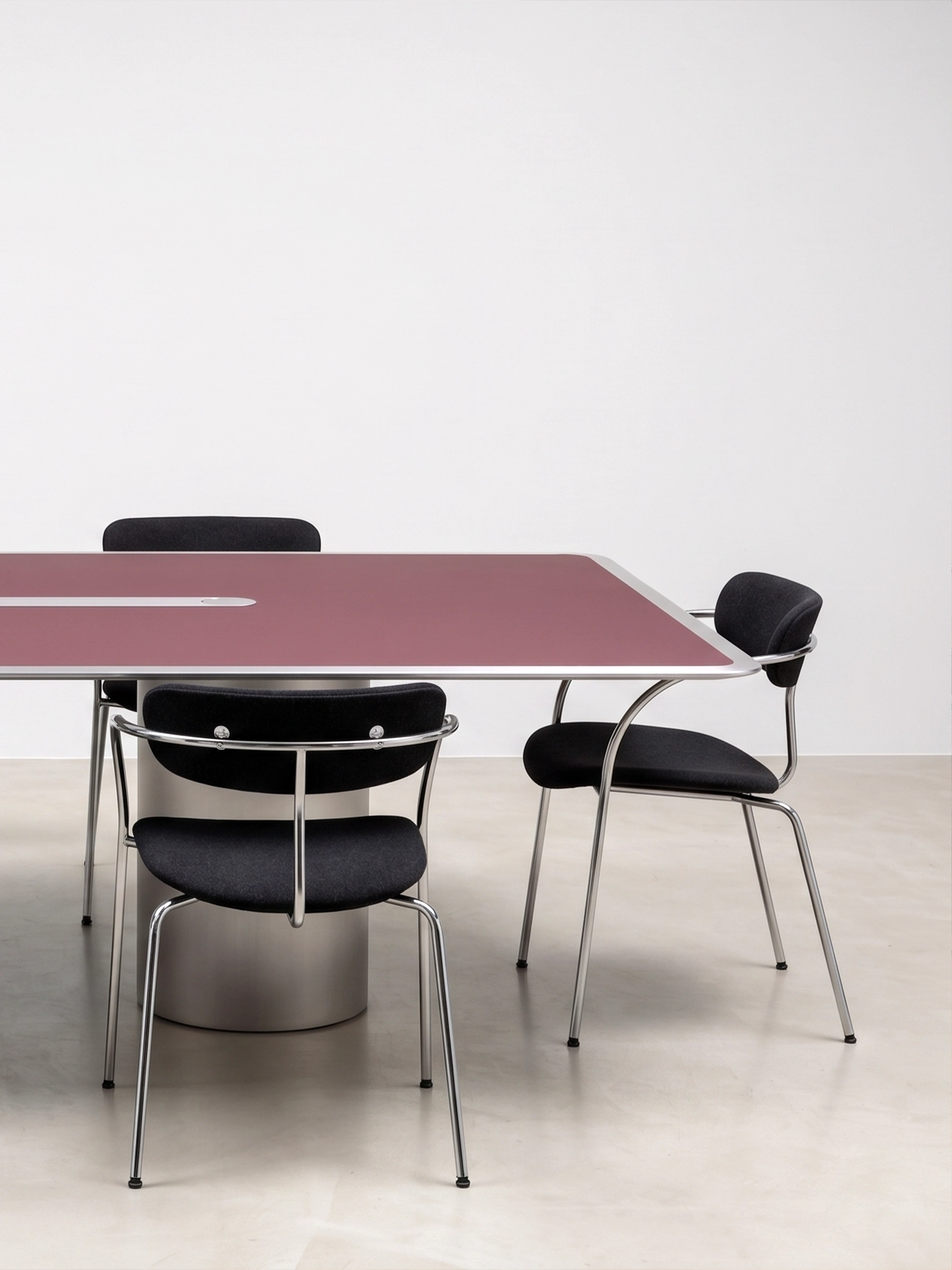 Bestseller-table de réunion (4)