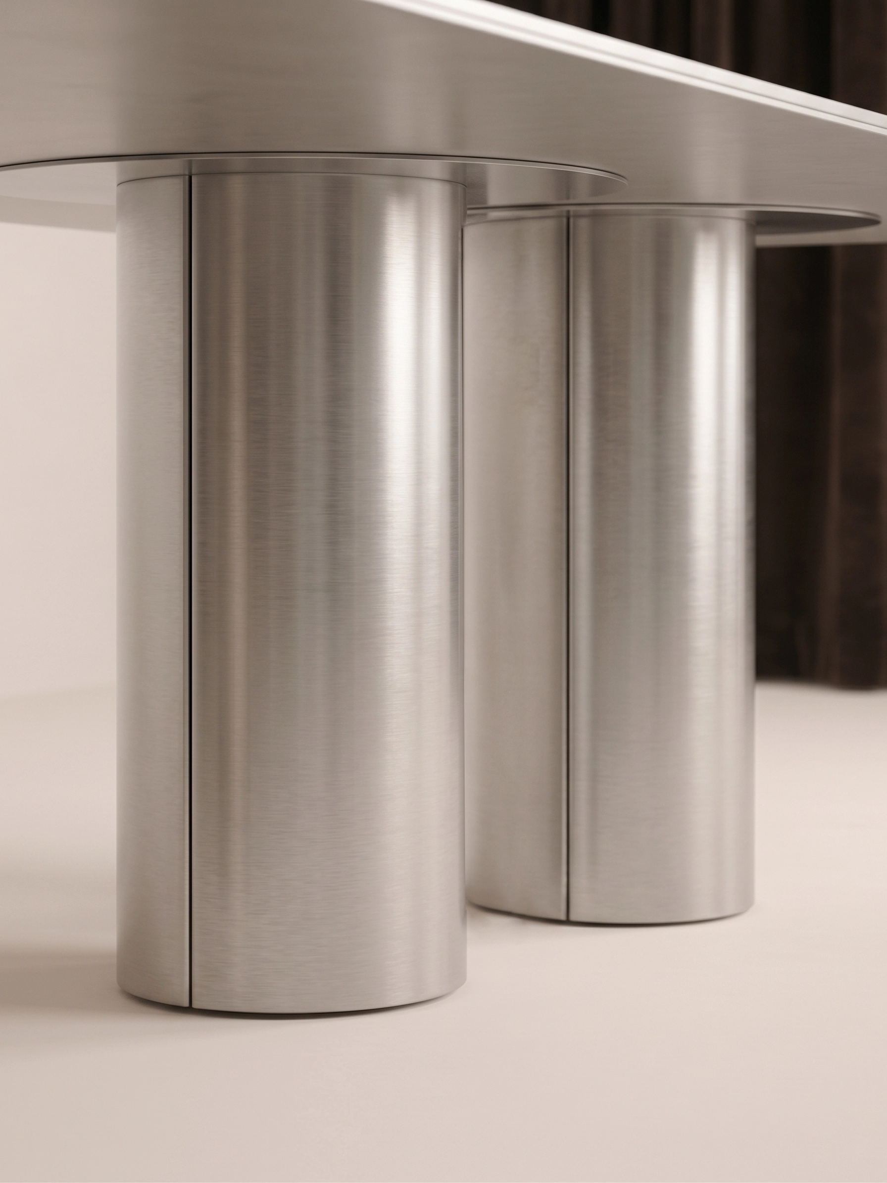 Bestseller-table de réunion