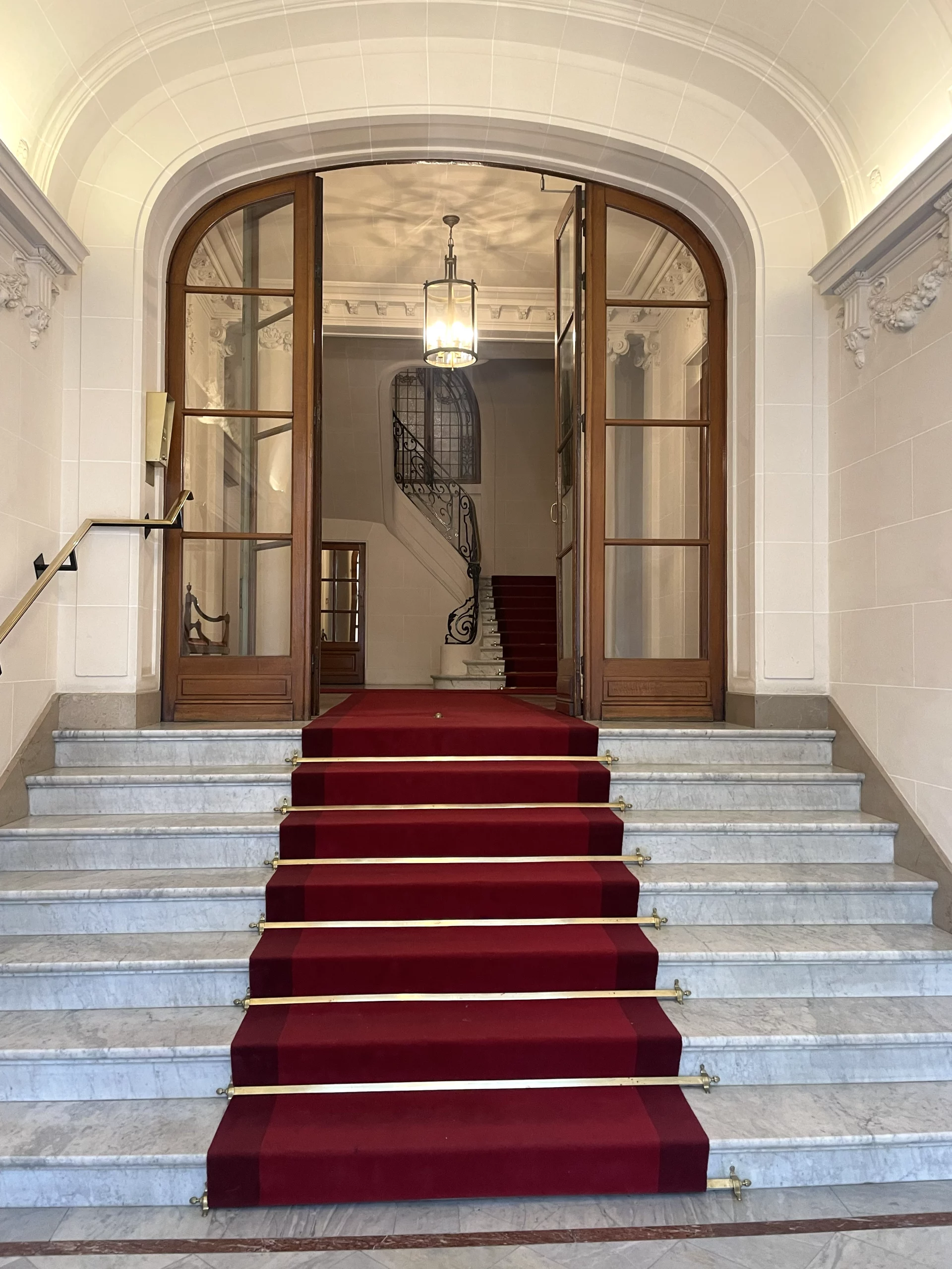innova bureaux