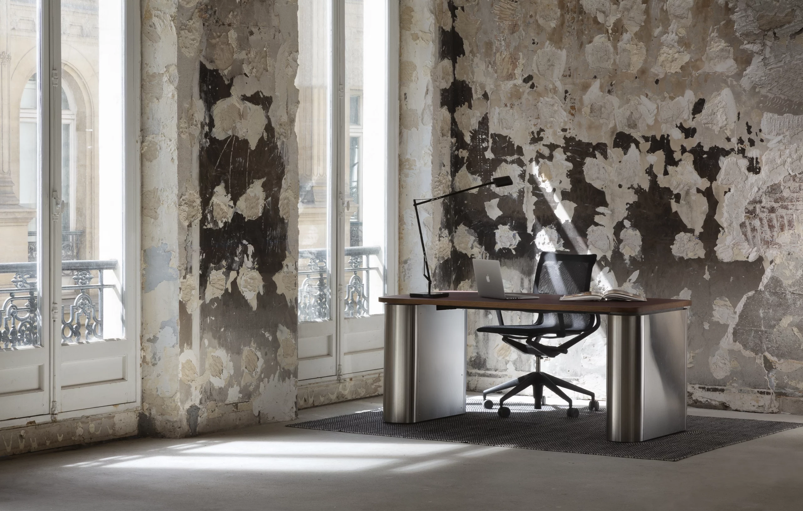 Studio_Vincent_Eschalier_Desk_06