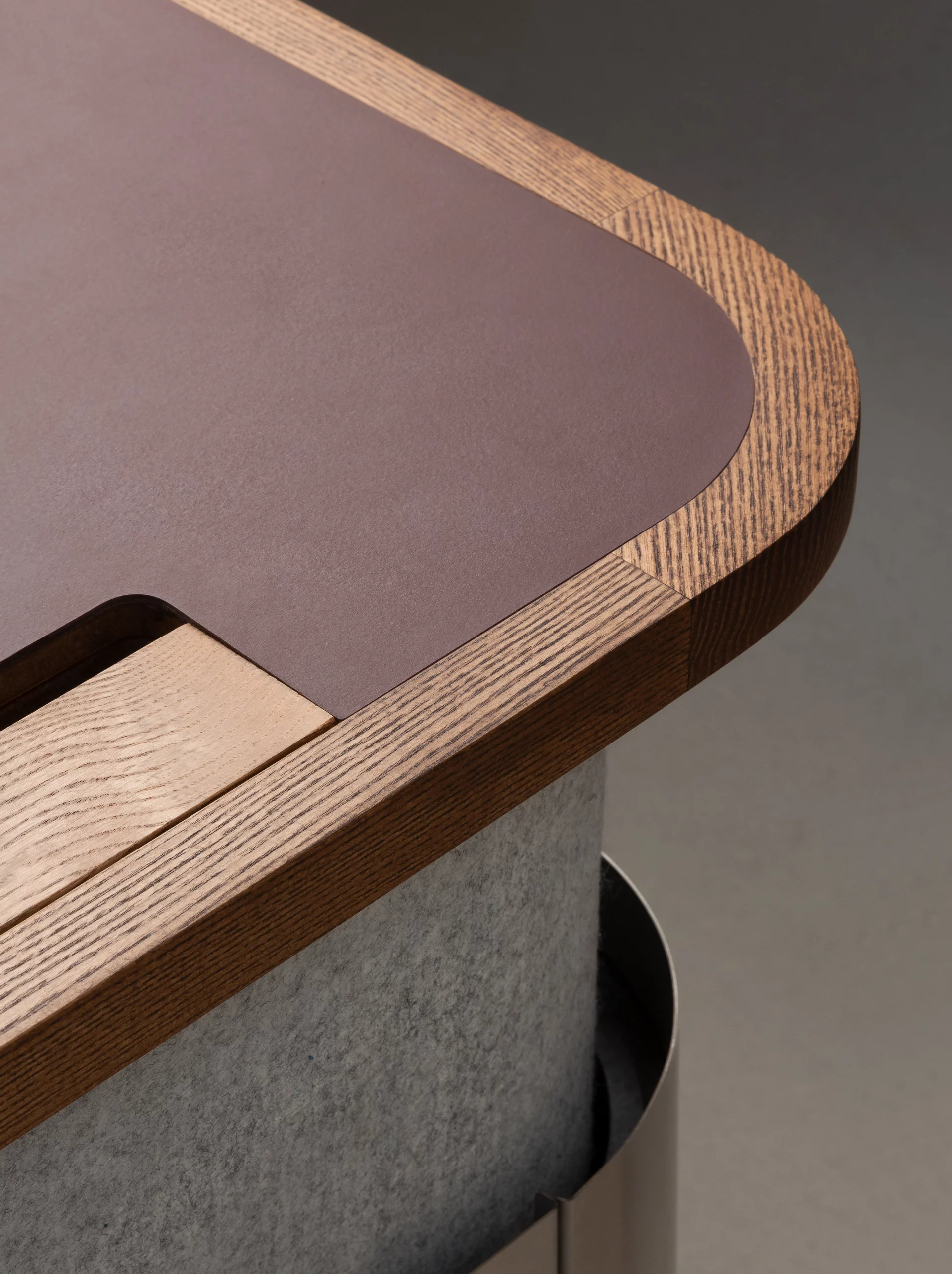 Studio_Vincent_Eschalier_Desk_26-3
