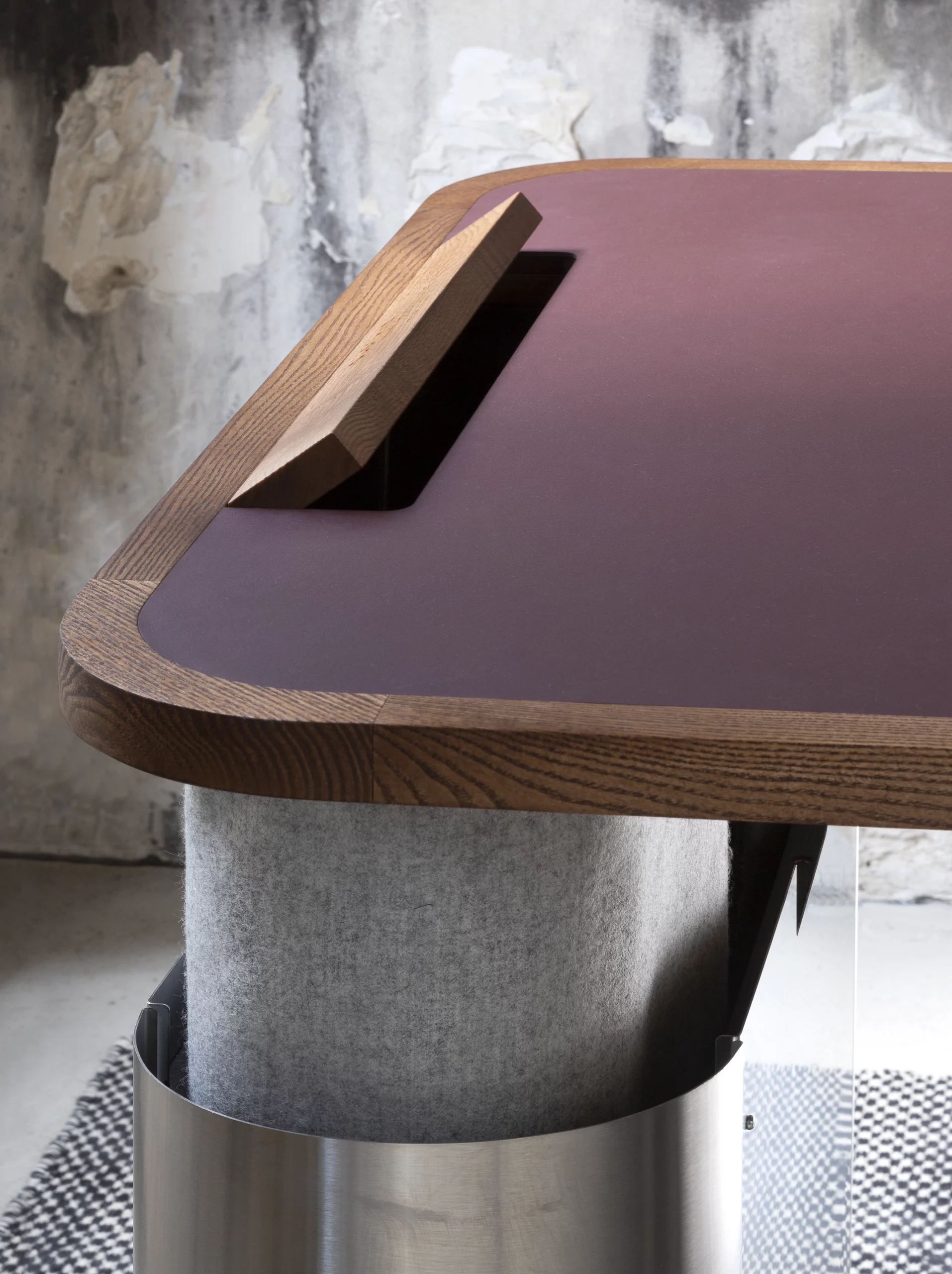 Studio_Vincent_Eschalier_Desk_26
