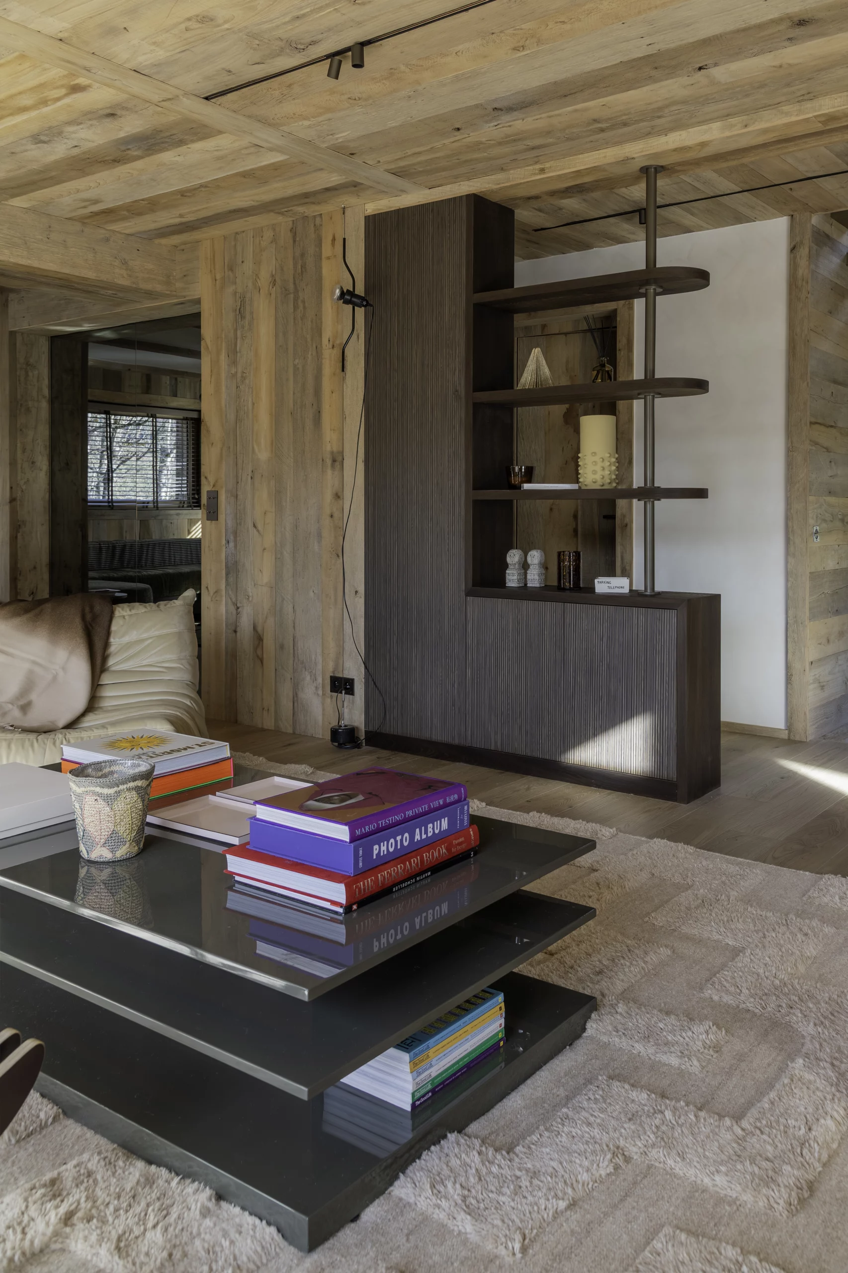 chalet-megève (4)