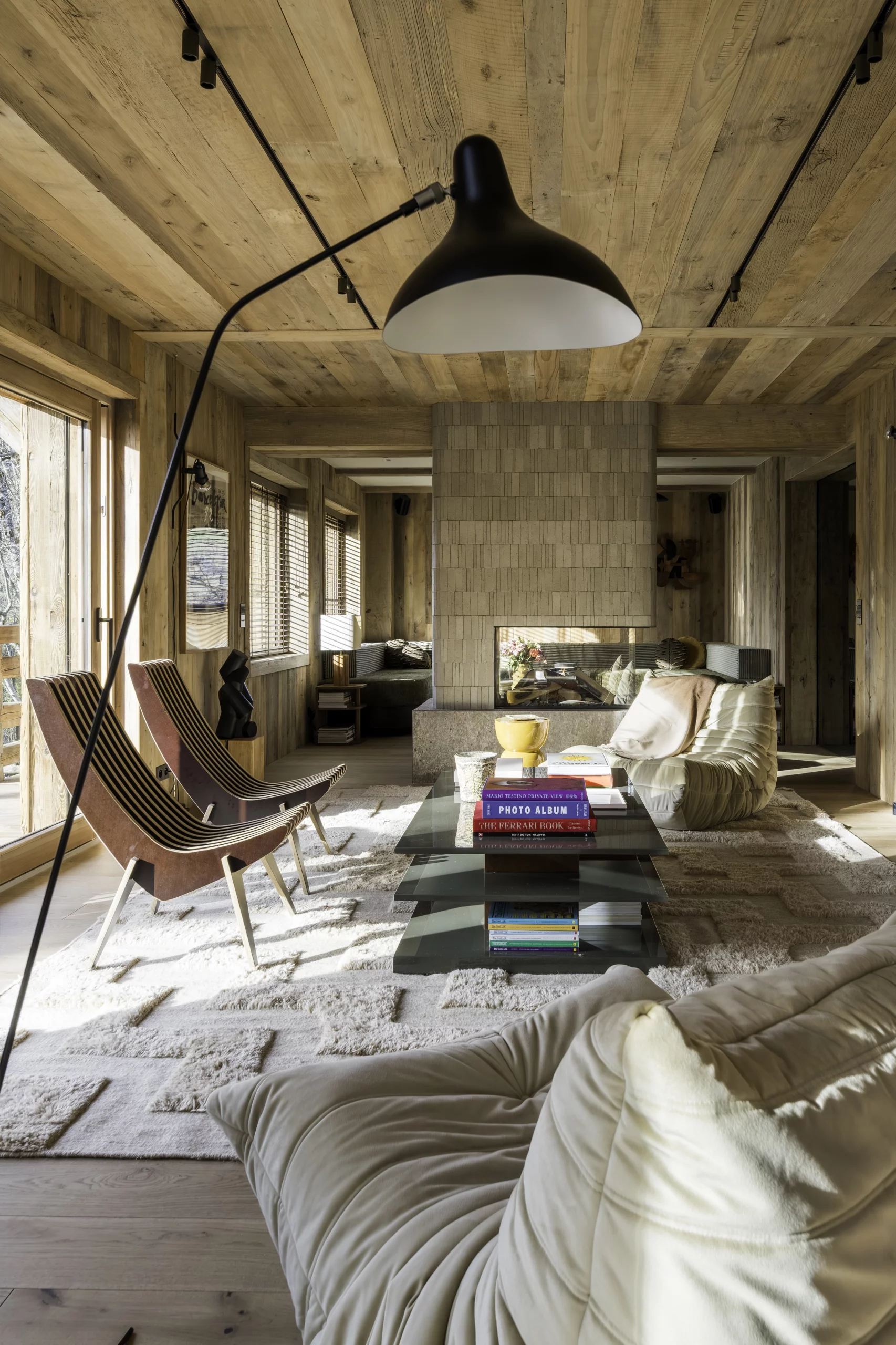 chalet-megève (5)