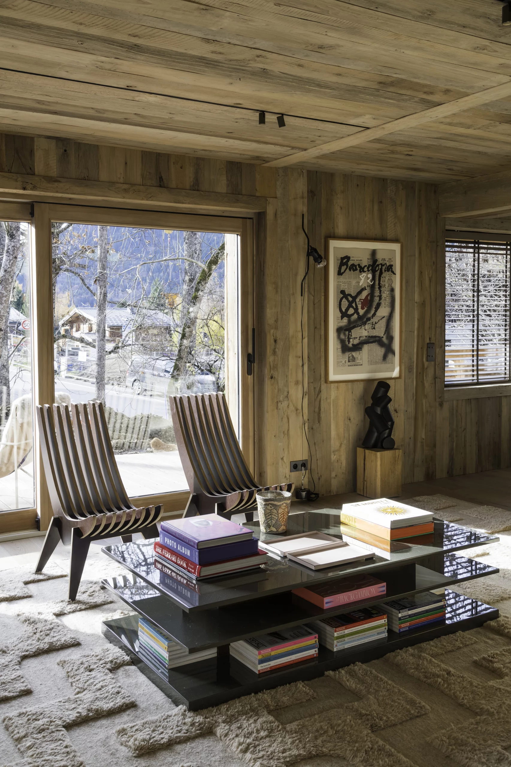 chalet-megève (6)