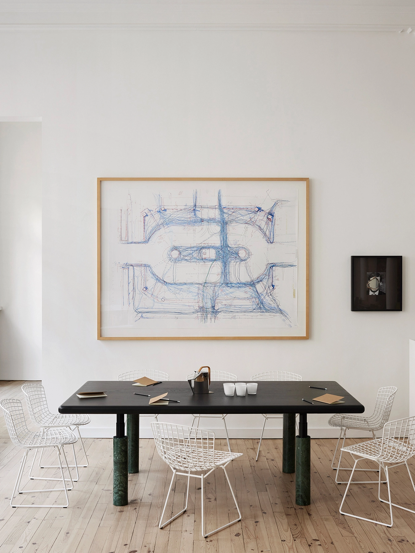 loft (1)