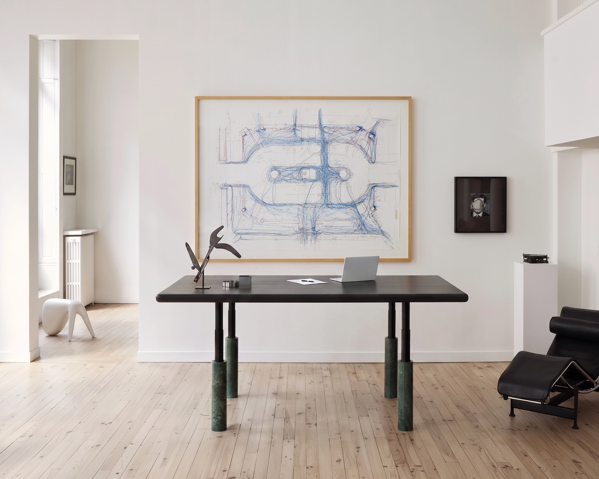 loft (10)