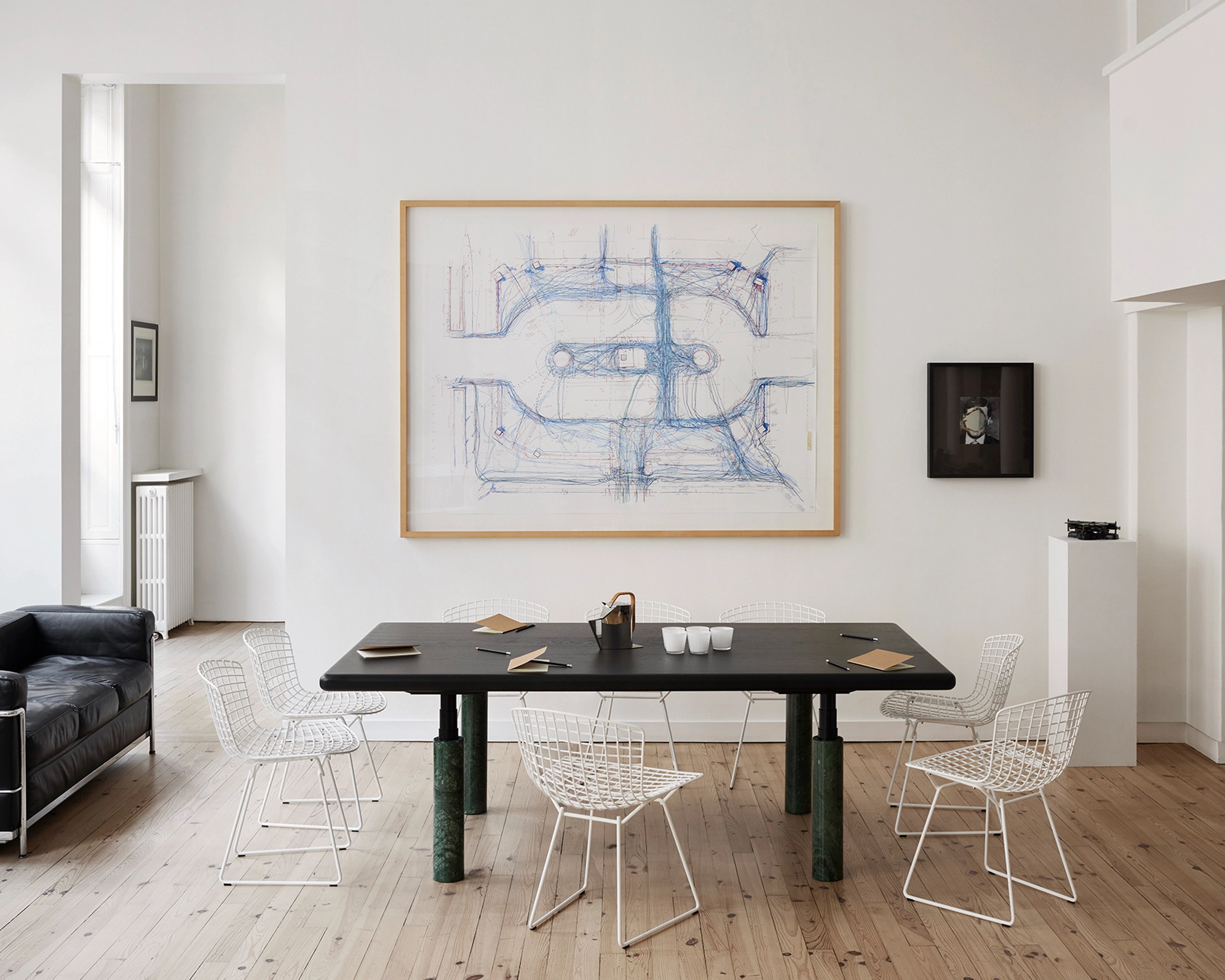 loft (11)