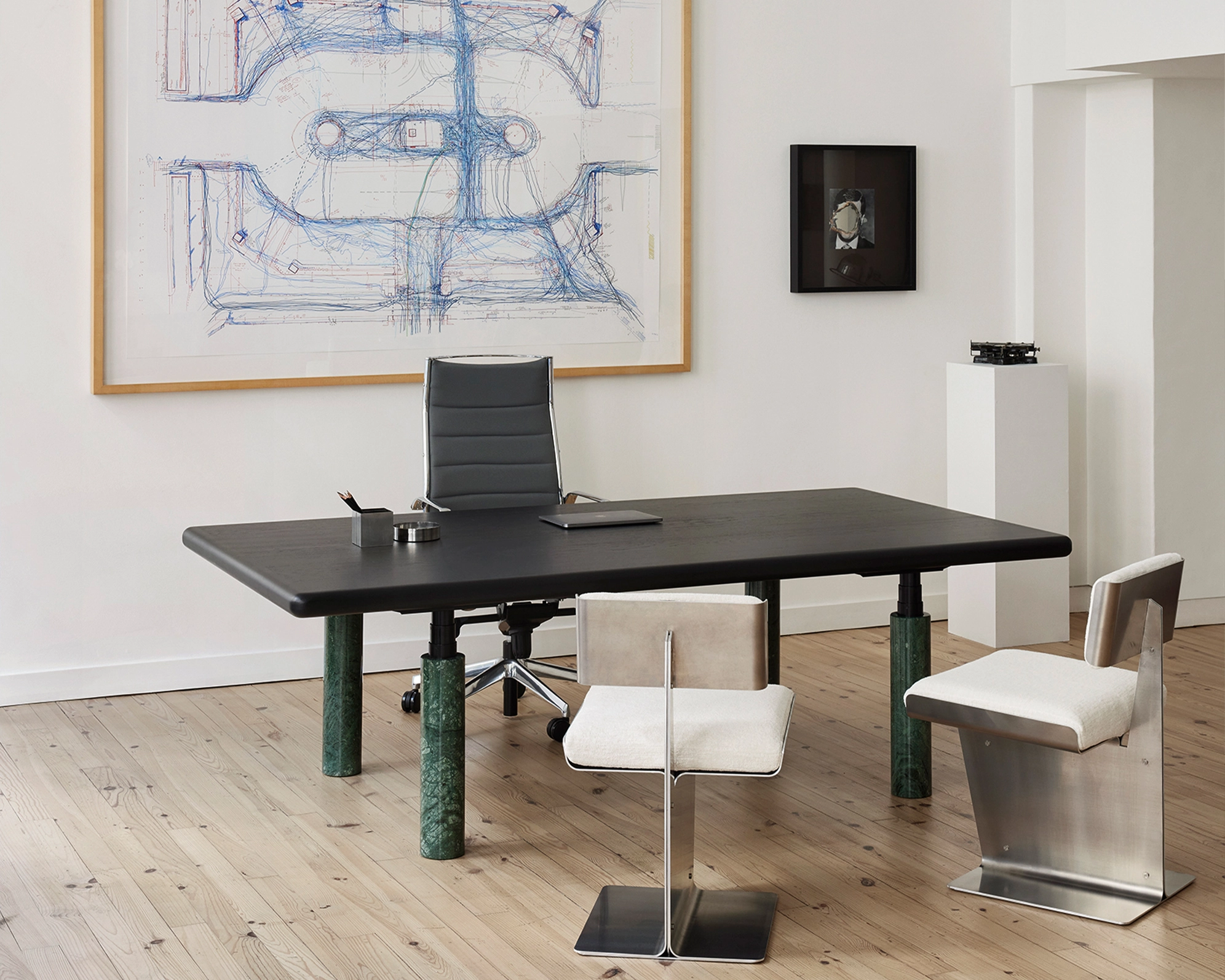 loft (12)