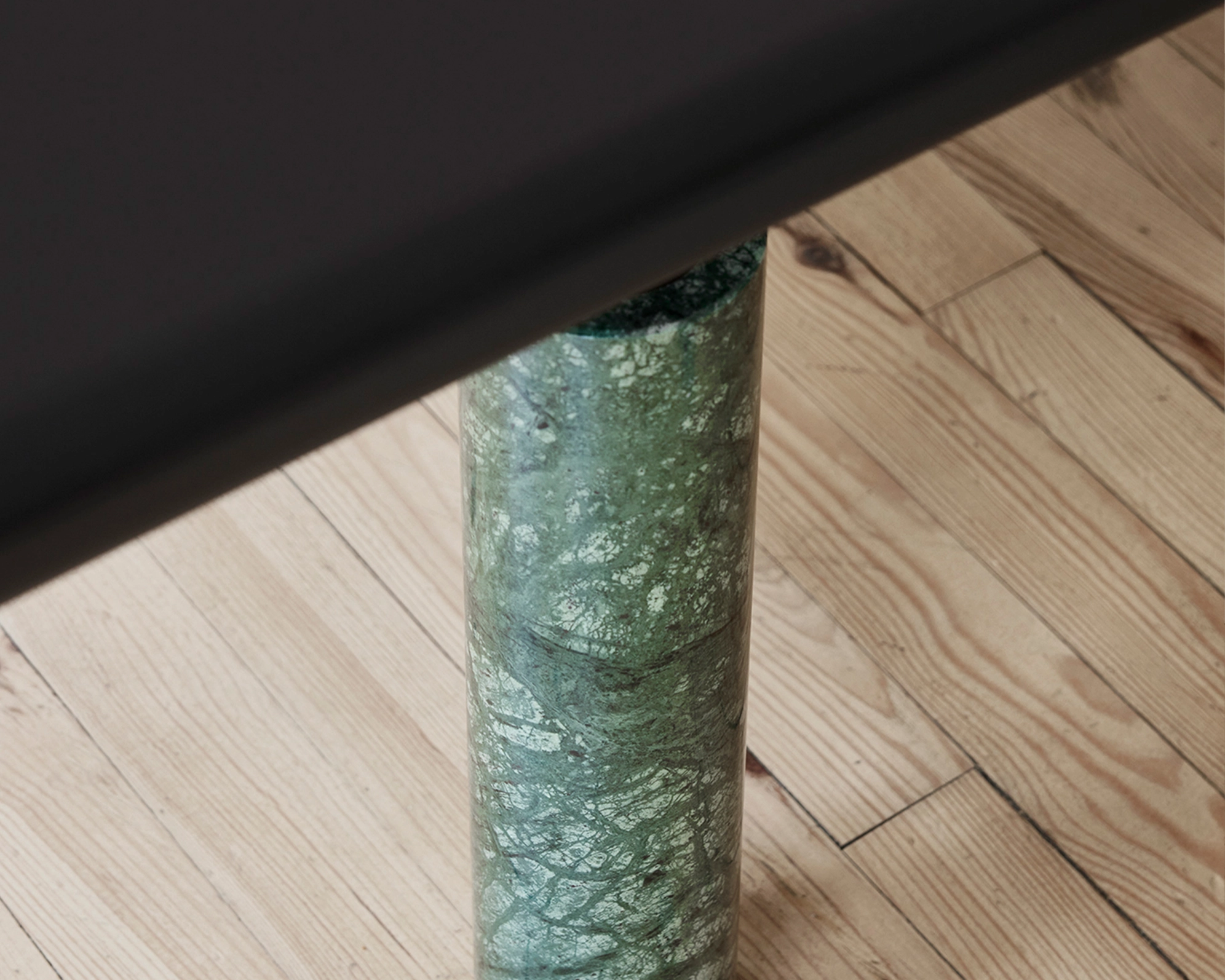 loft (13)