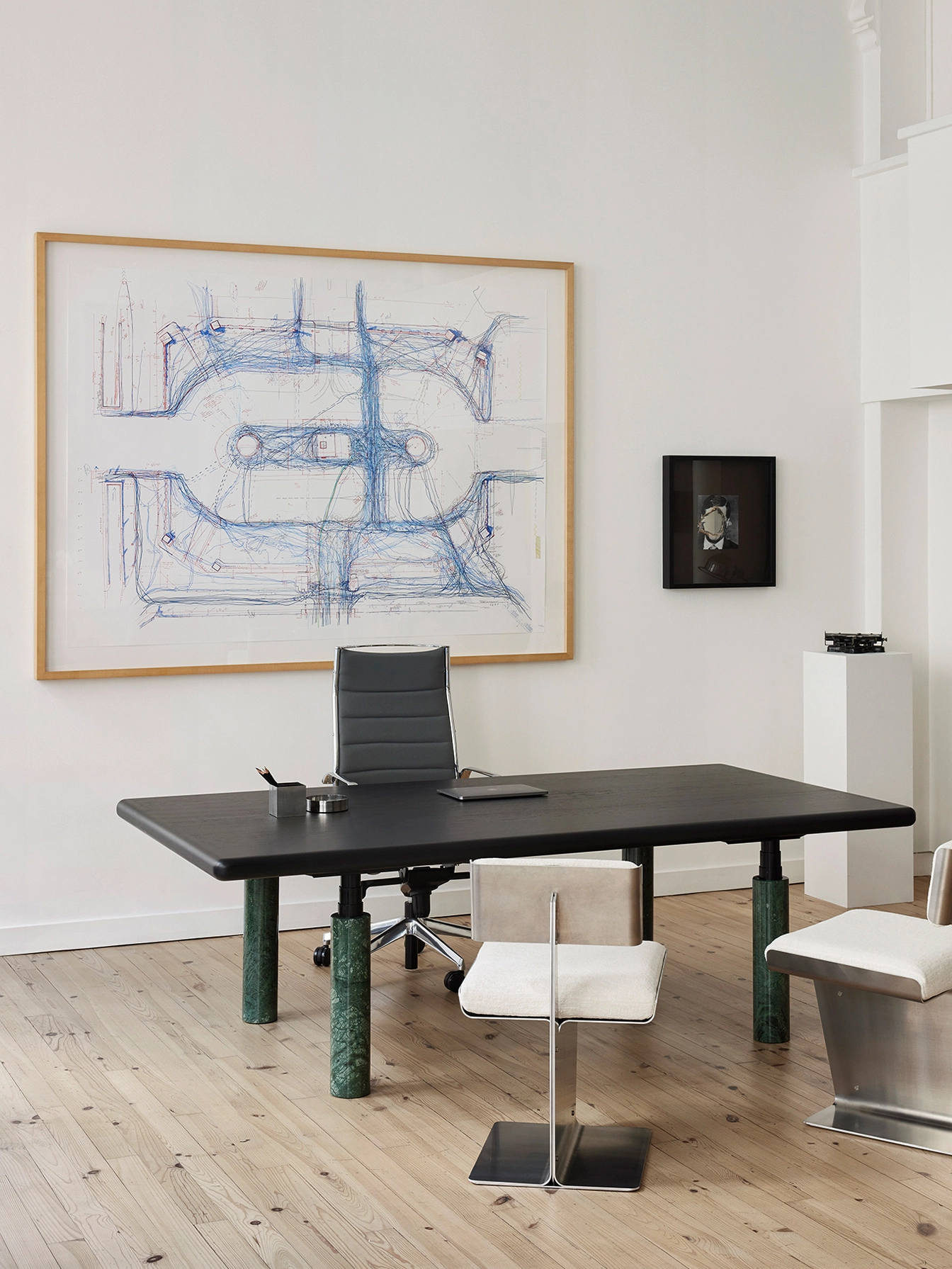 loft (2)
