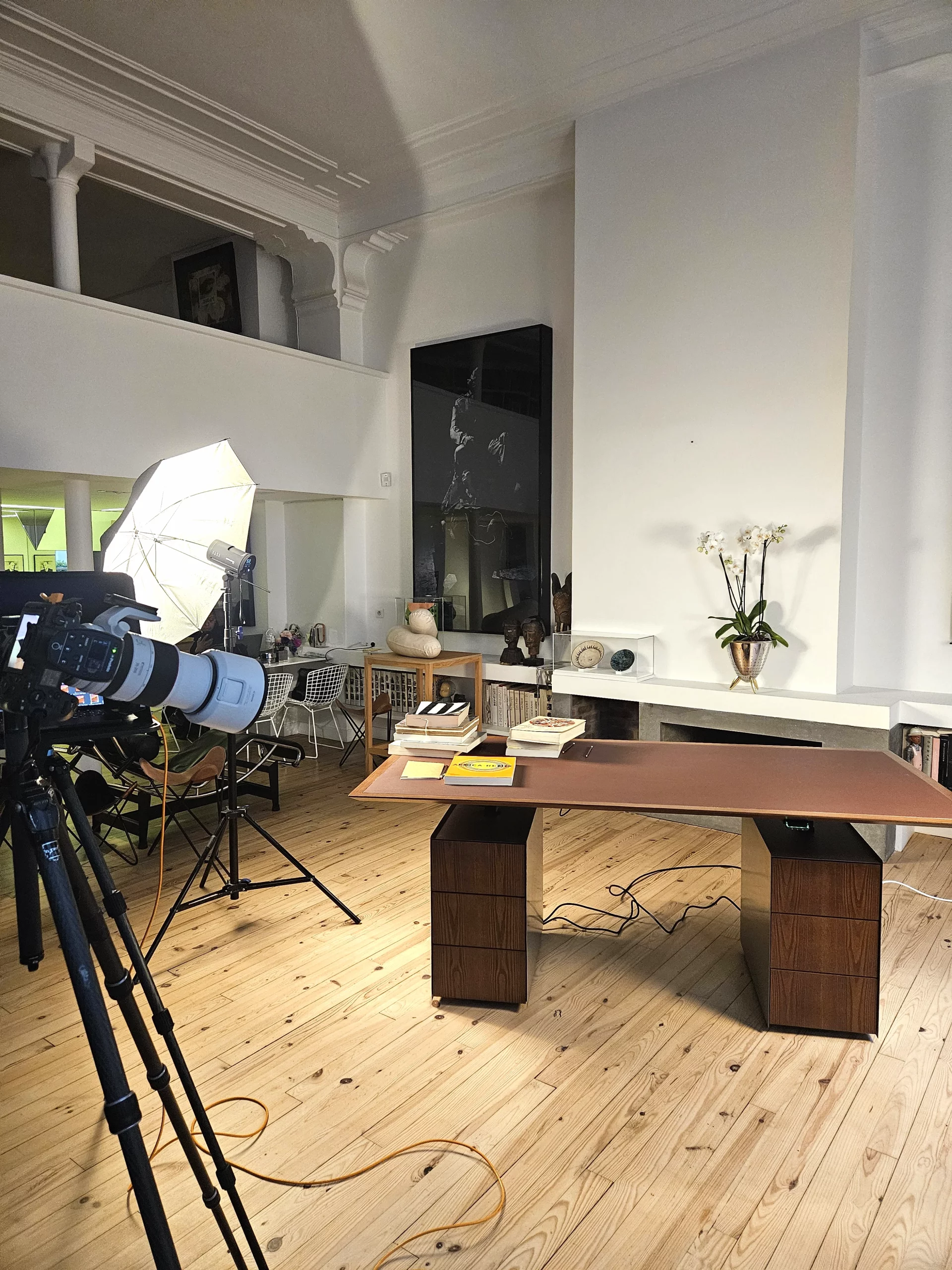 loft (20)