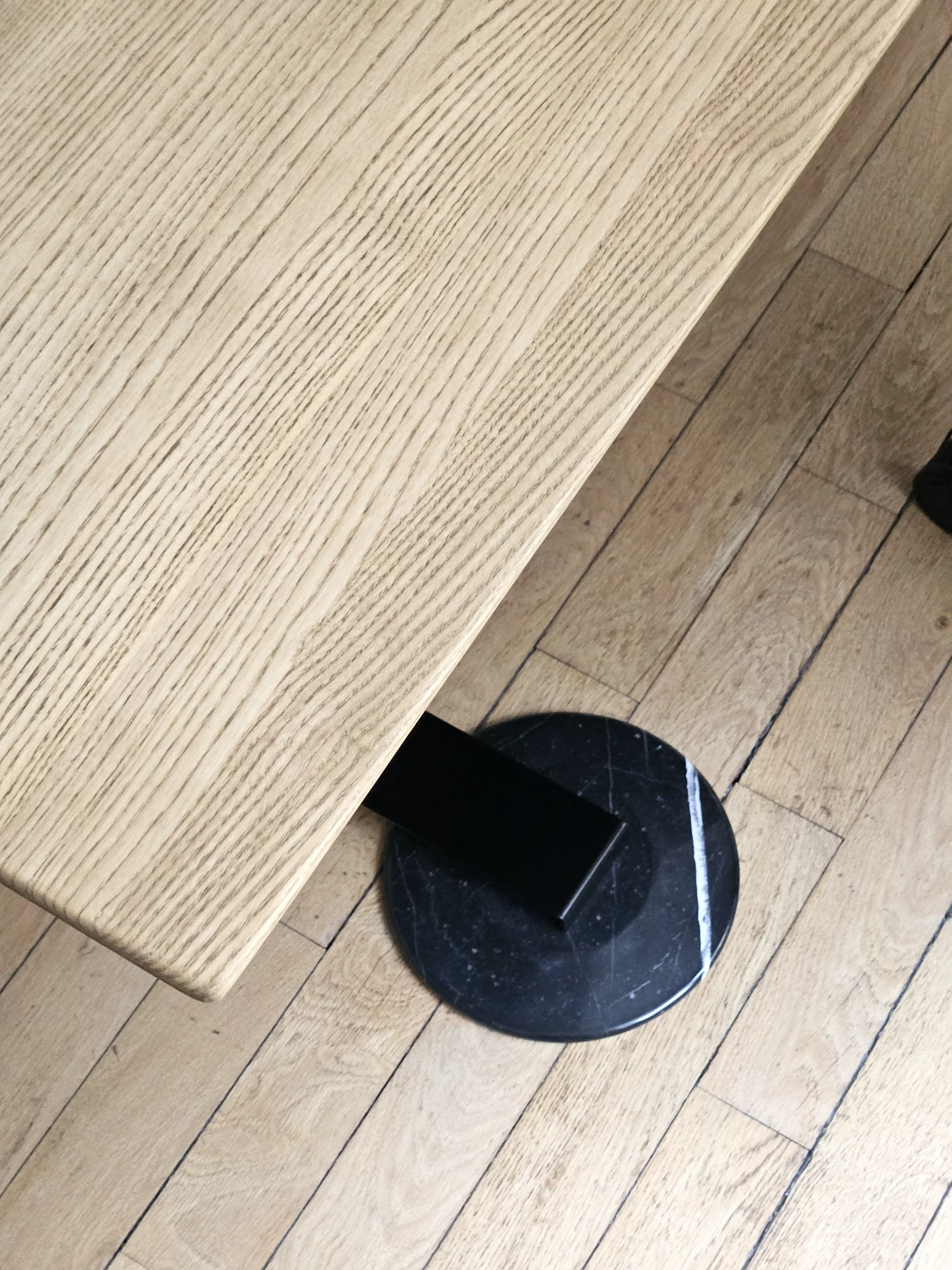 loft (21)