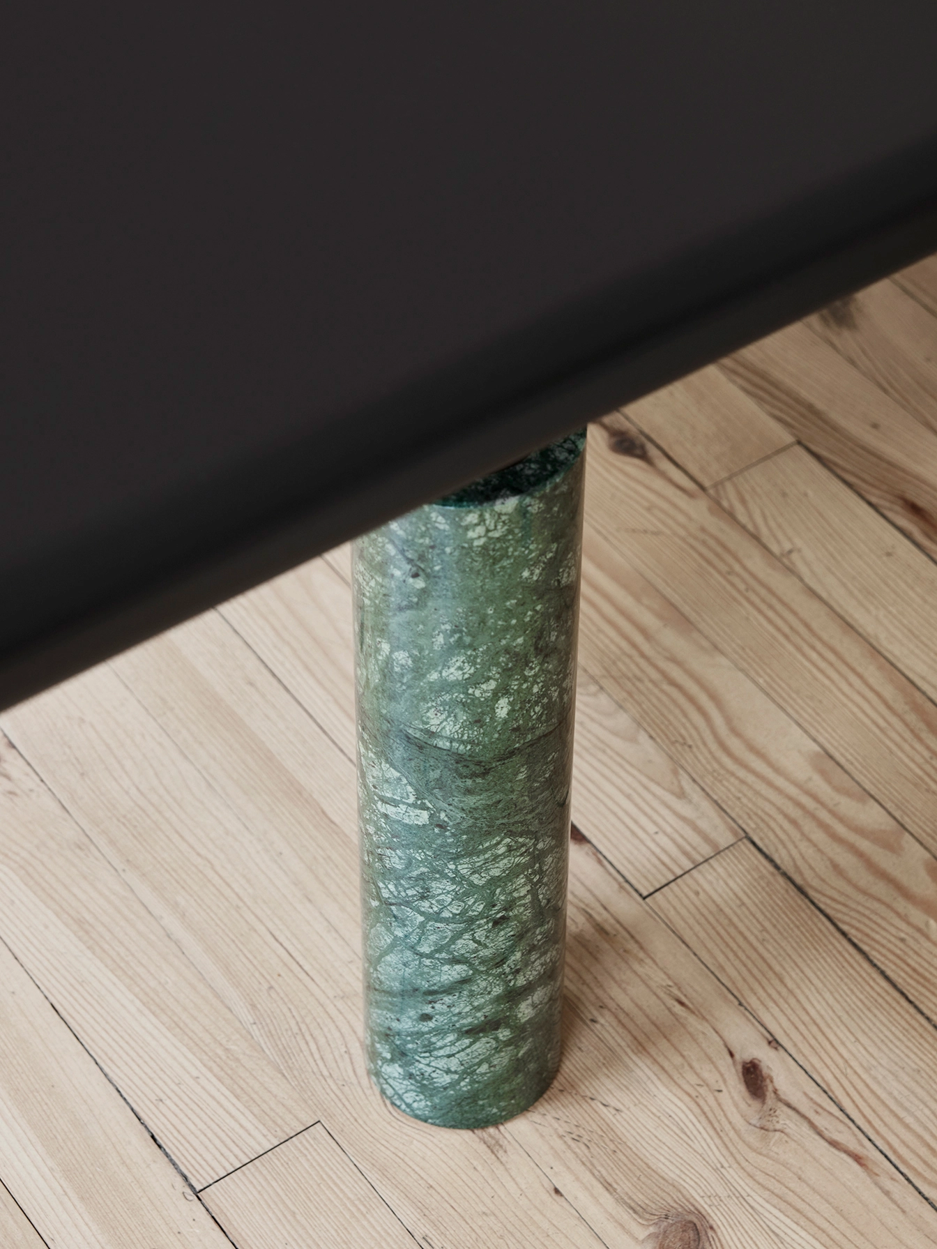 loft (3)