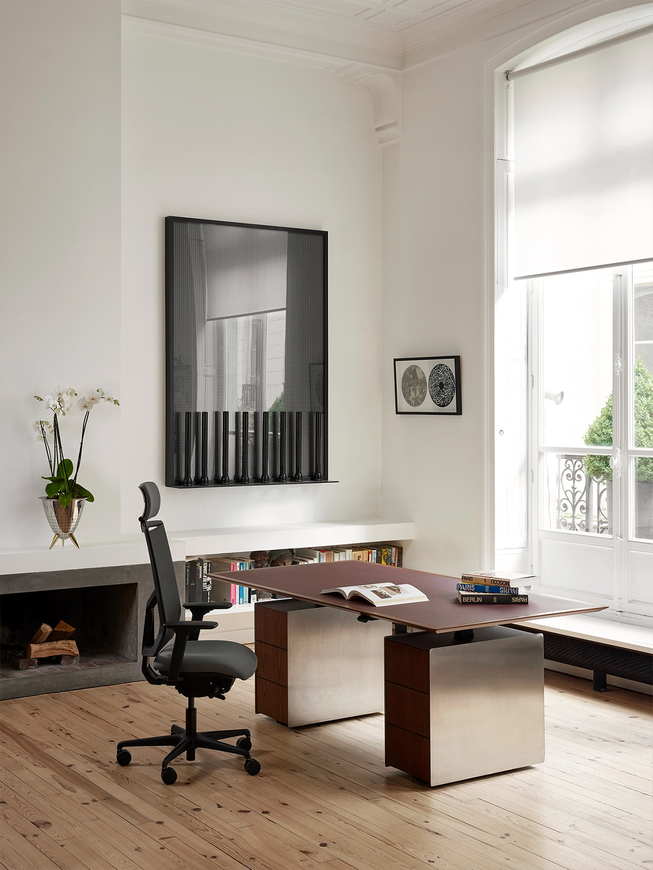 loft (4)