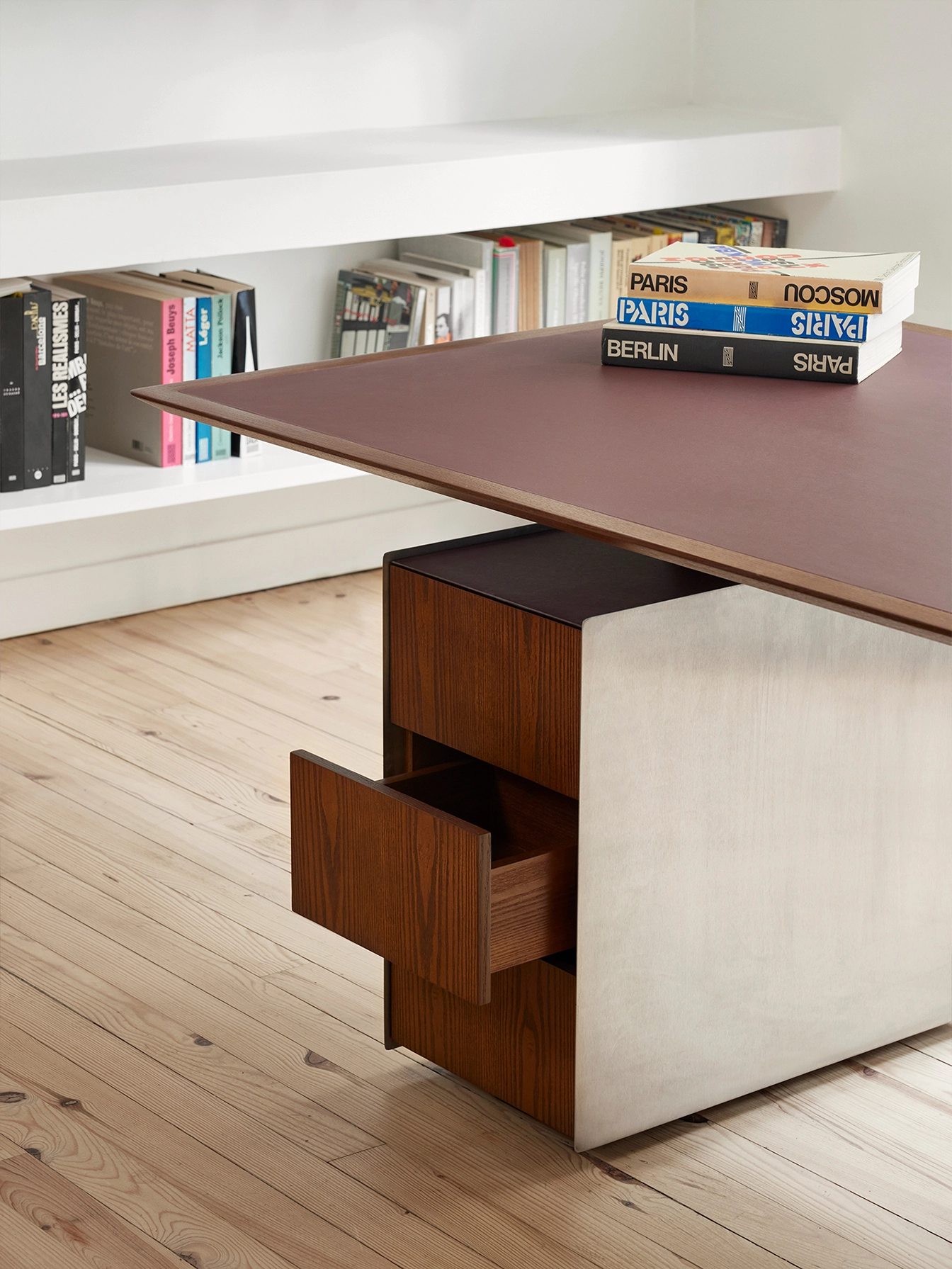 loft (5)