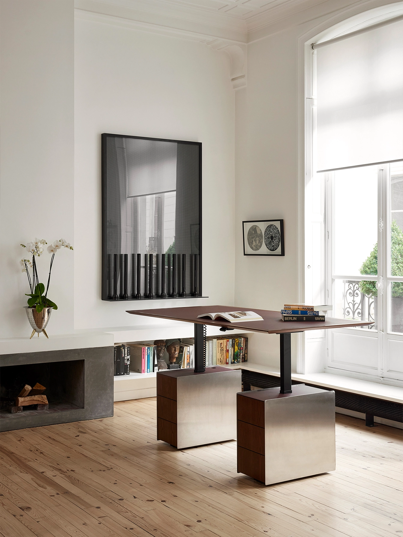 loft (6)