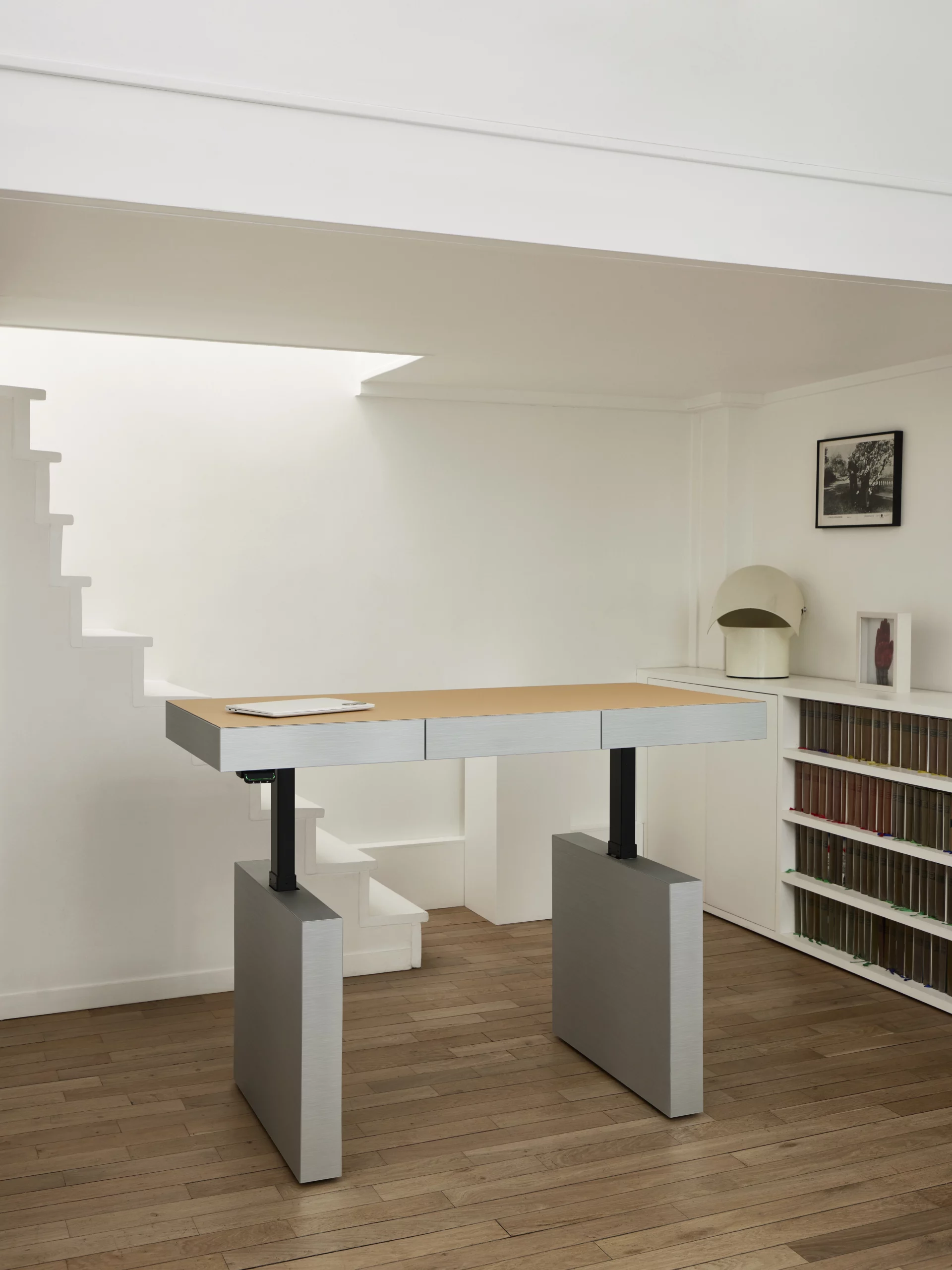 loft (8)