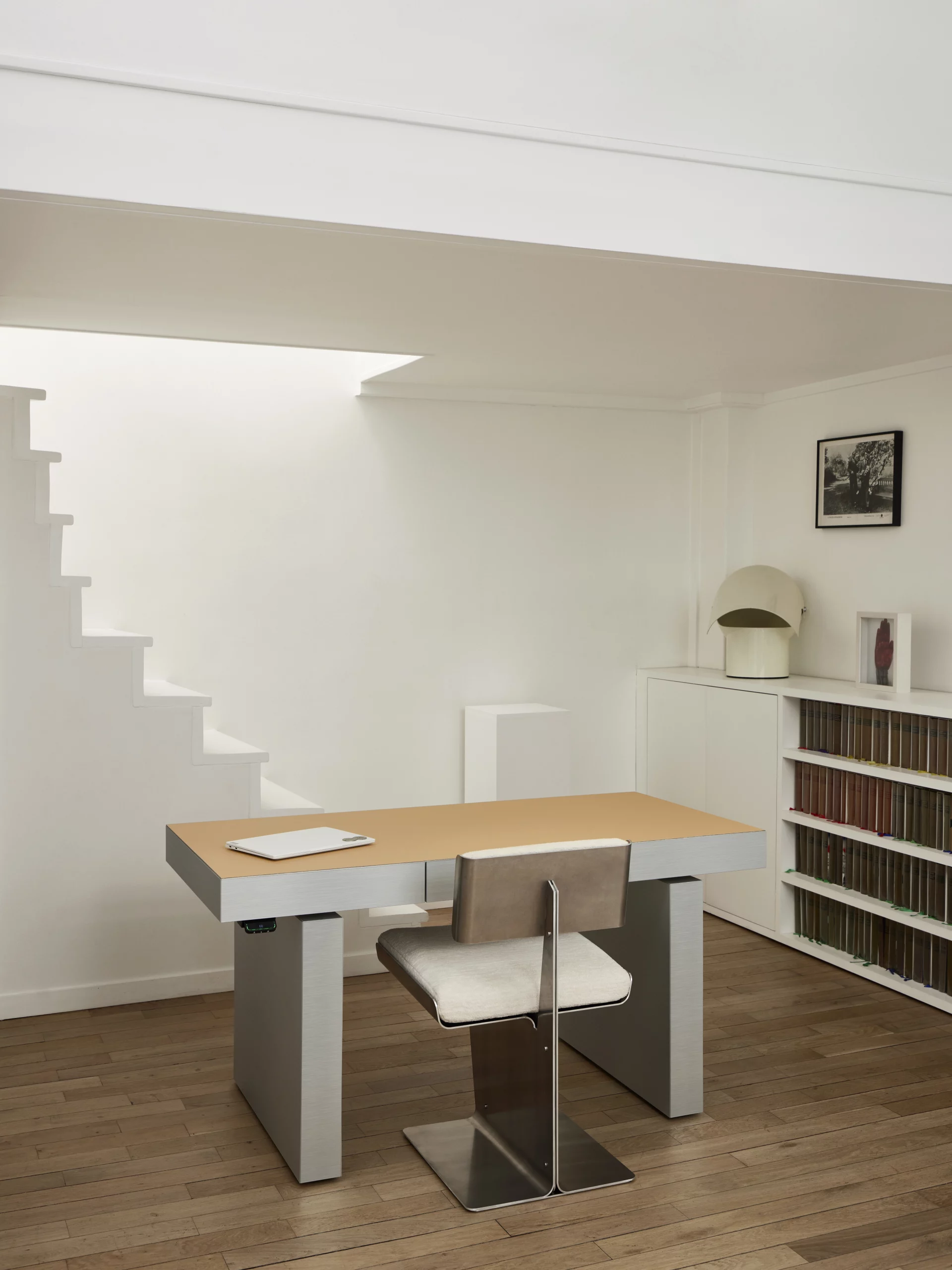 loft (9)