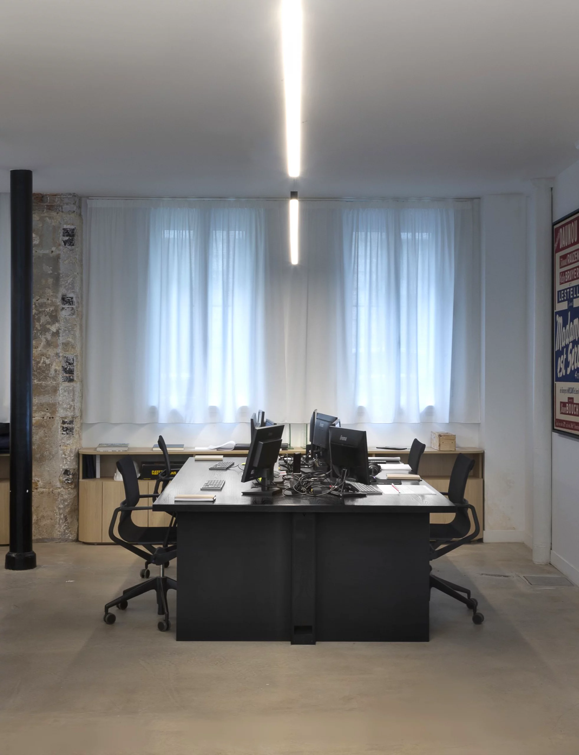 studio-vincent-eschalier (1)