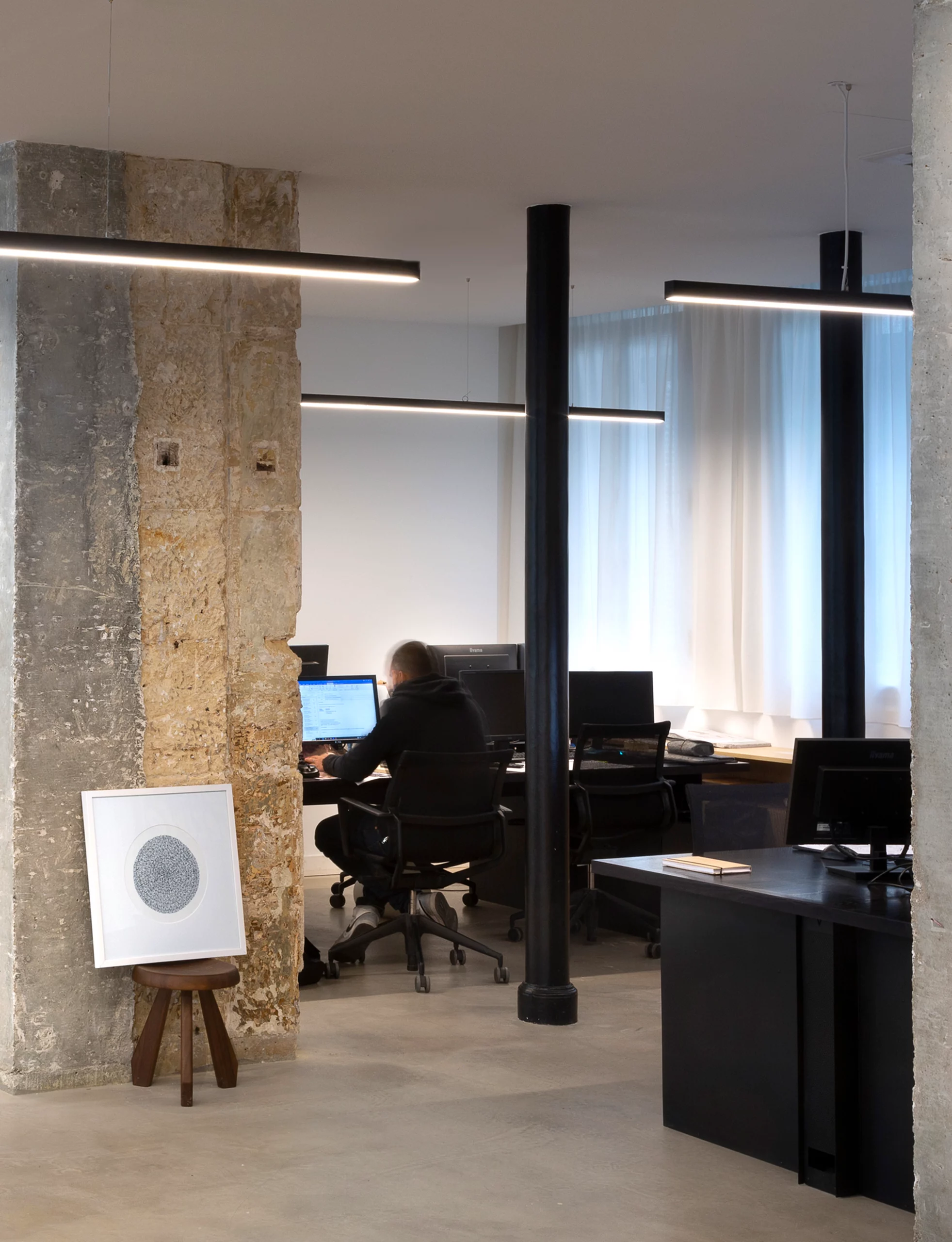 studio-vincent-eschalier (4)
