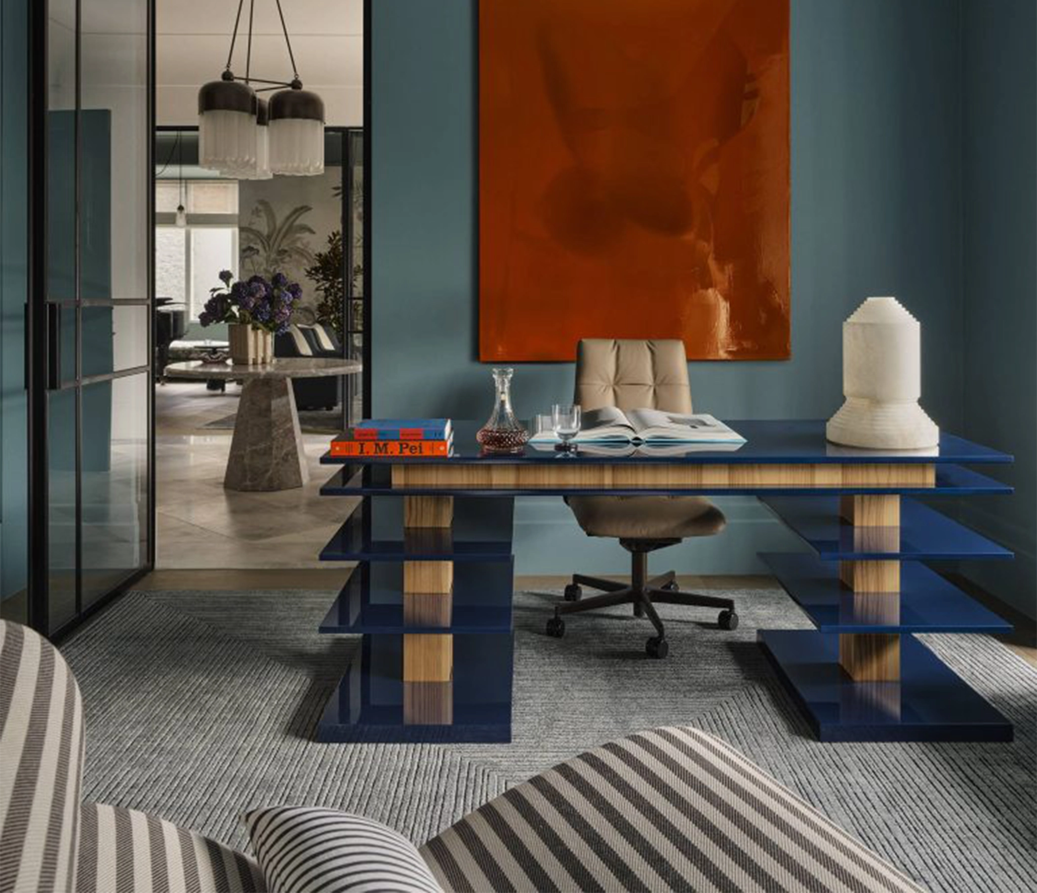 villa-melbourne-galerie