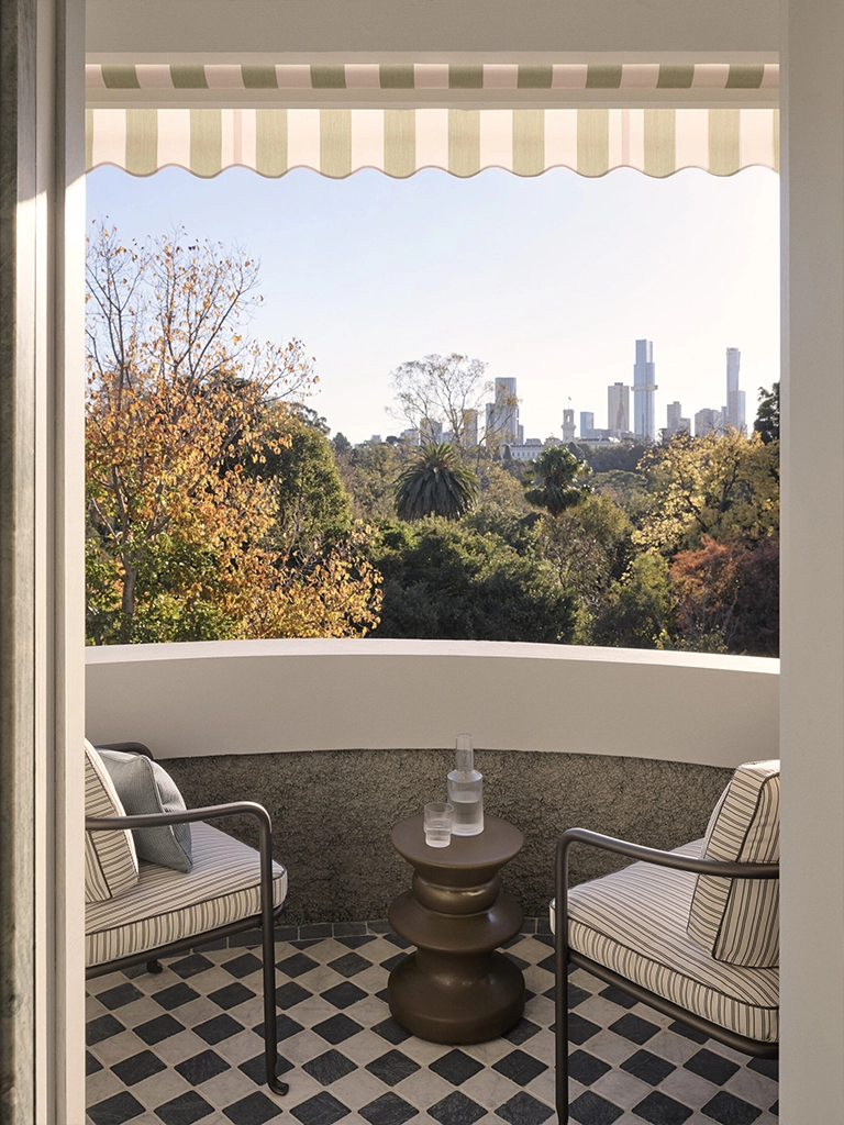 Melbourne (3)