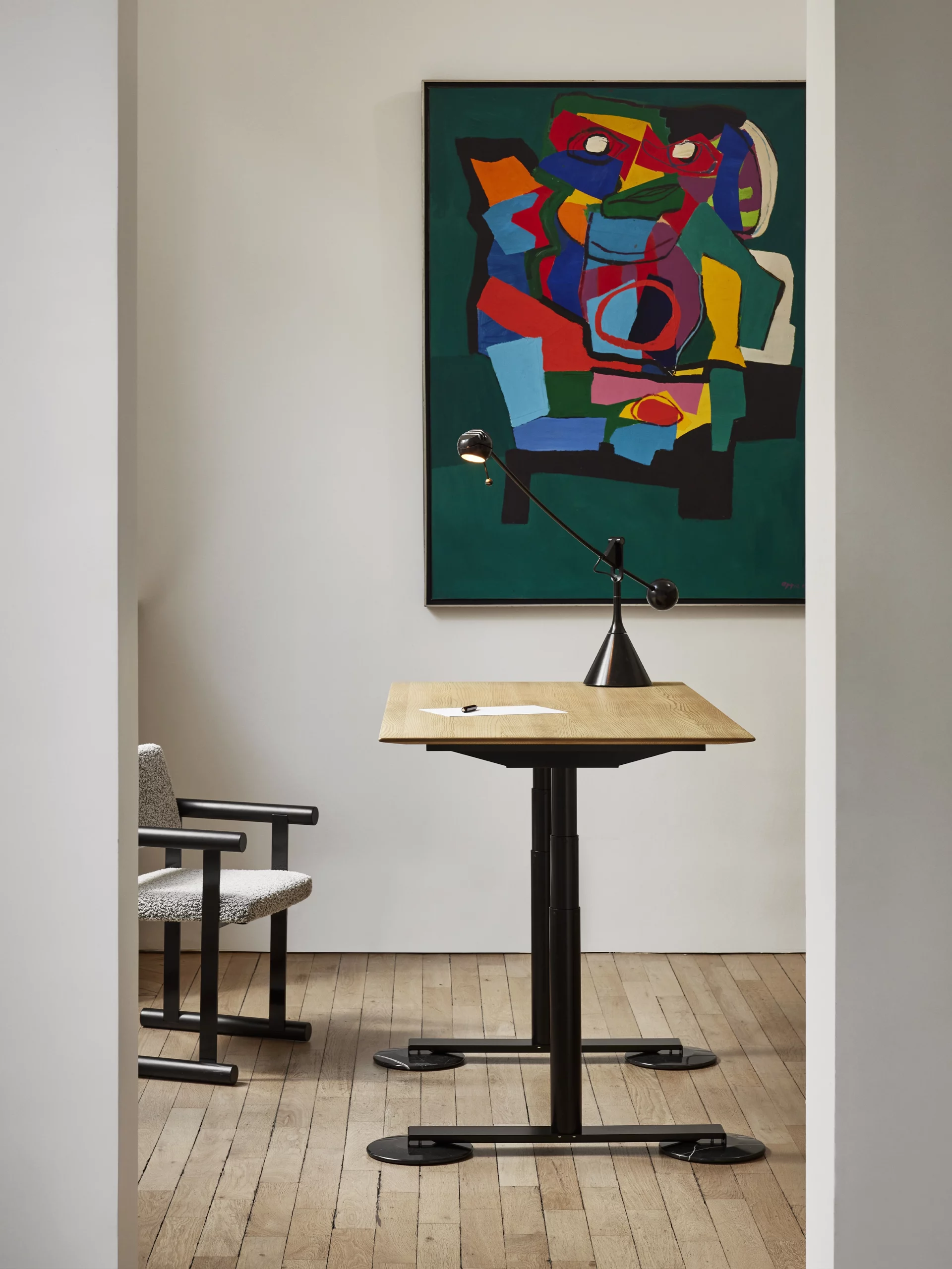 loft (14)