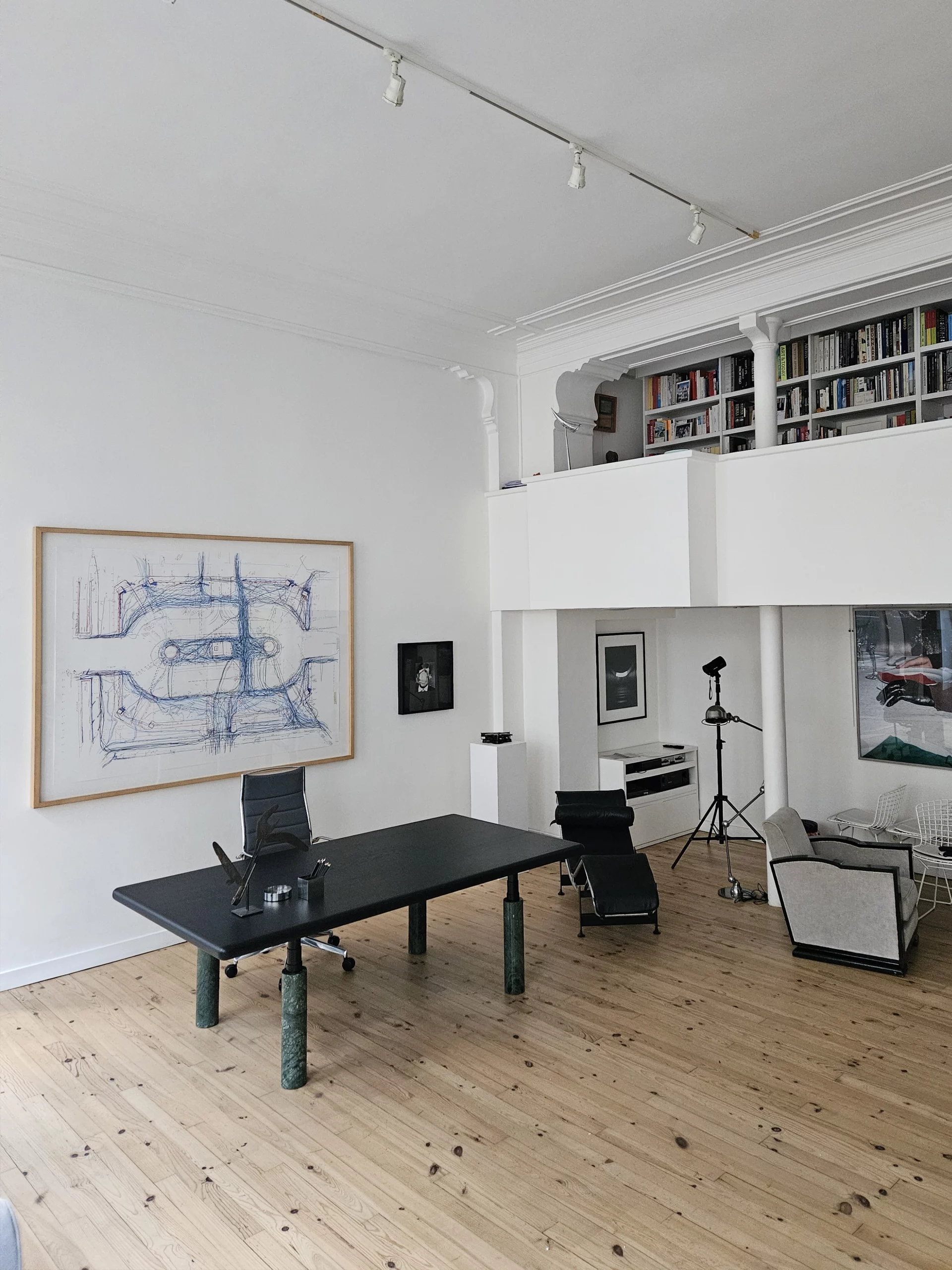 loft (15)