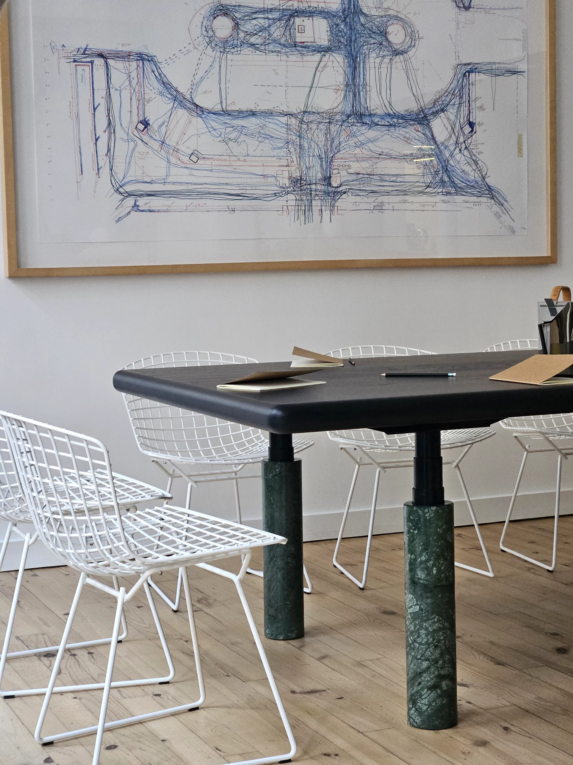 loft (17)