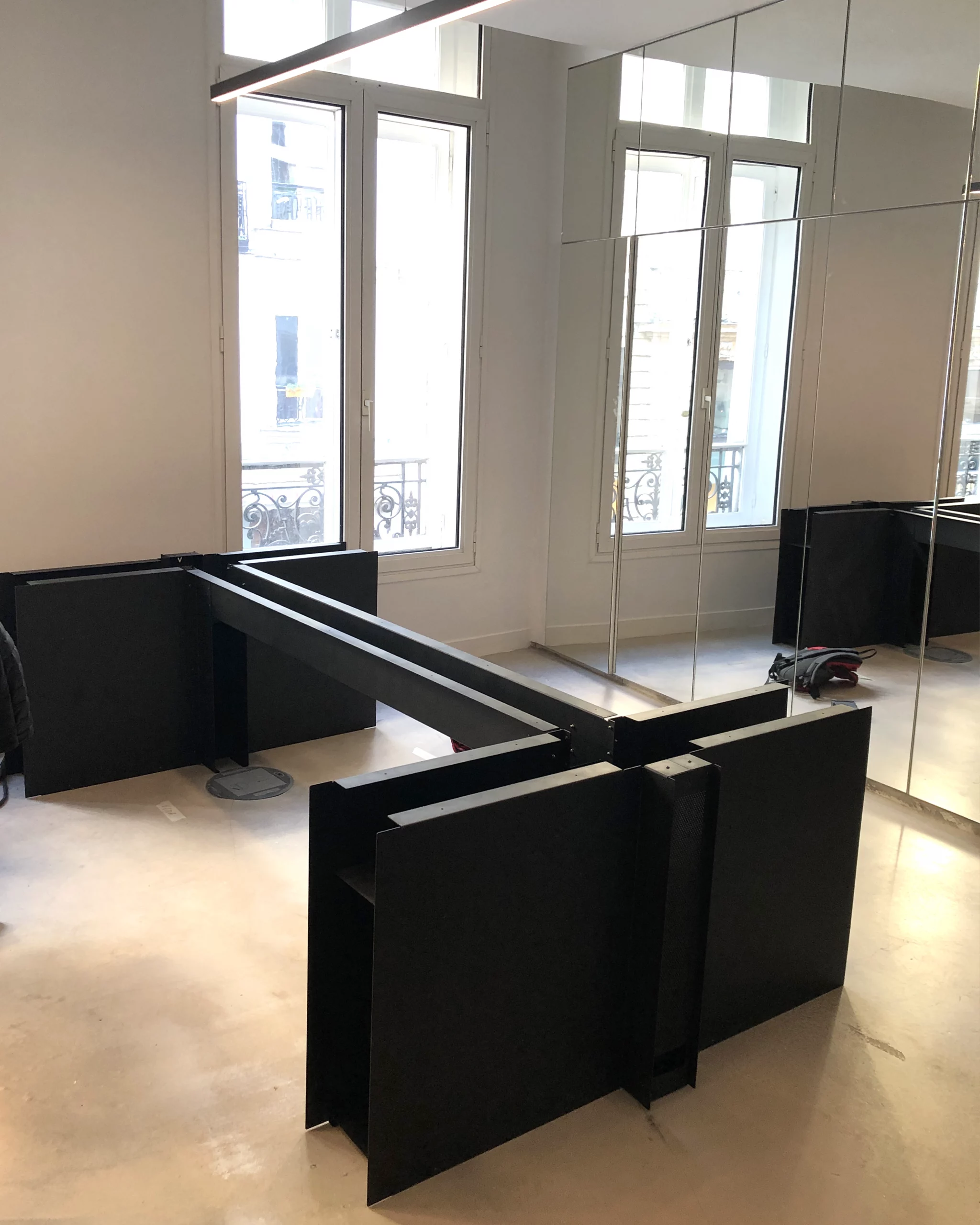 studio-vincent-eschalier (8)