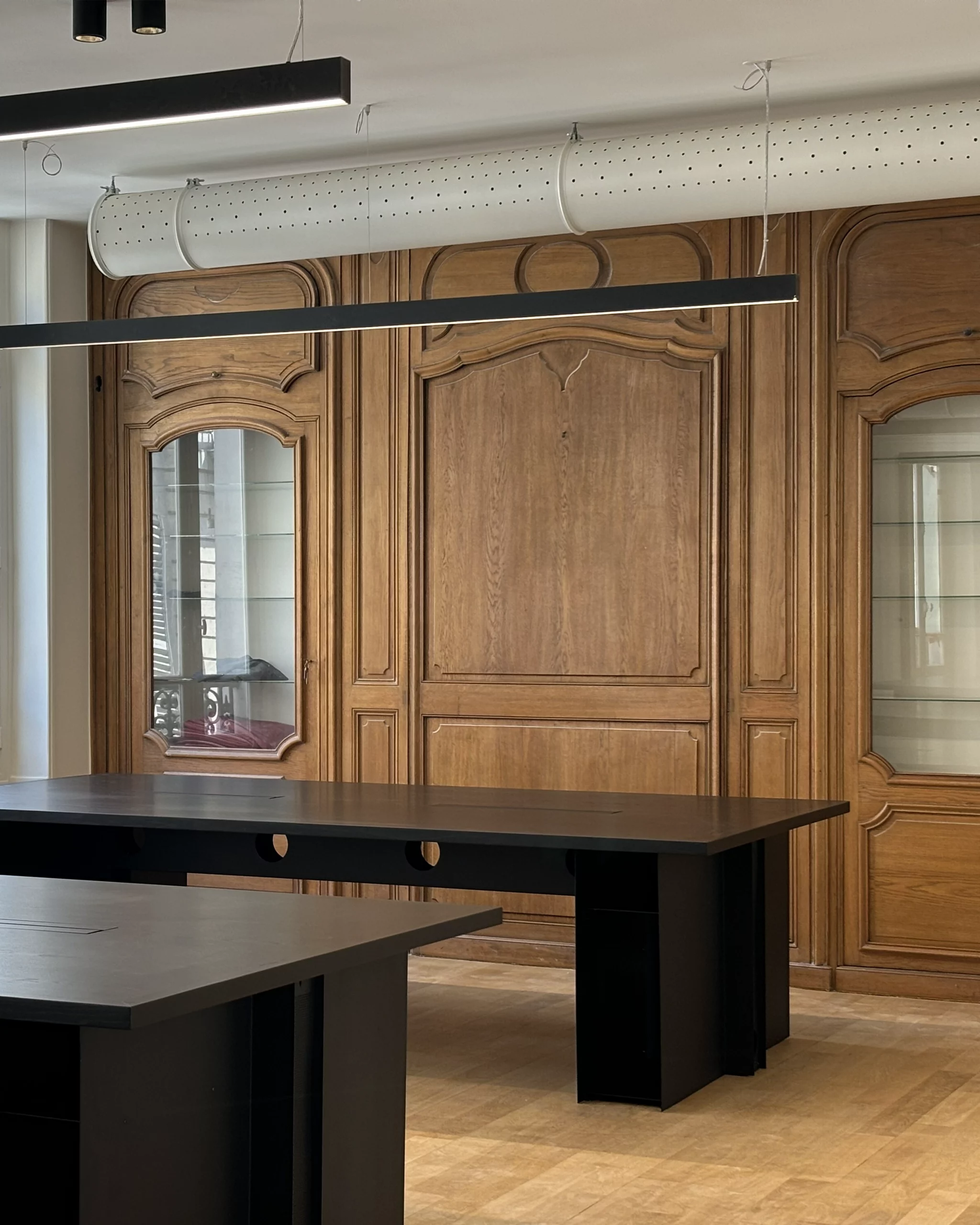 studio-vincent-eschalier (9)